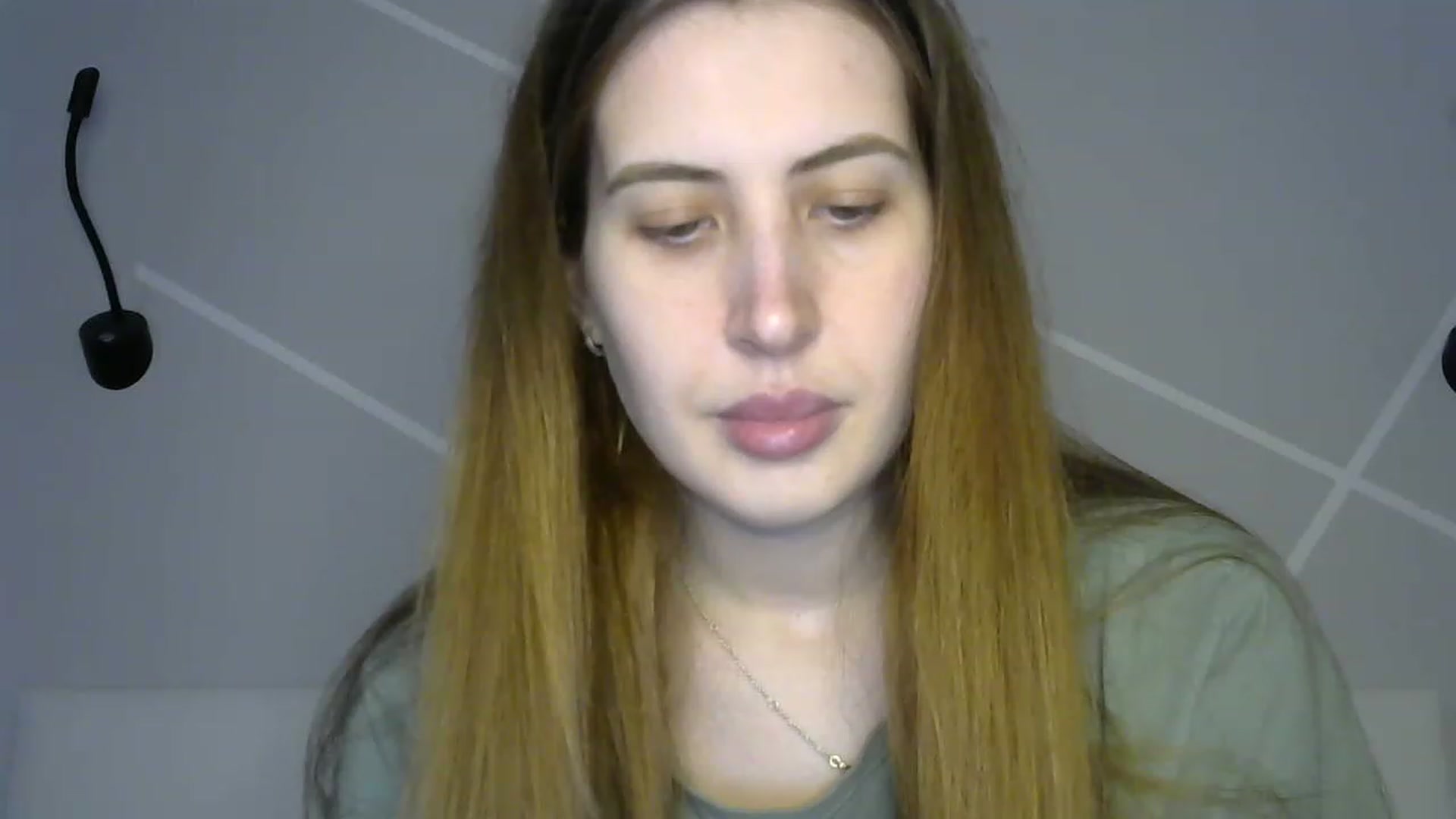 Gallery image thumbnail from MarryCox's myfreecams stream on, 03/10/2023, 13:30 image 10 of 20
