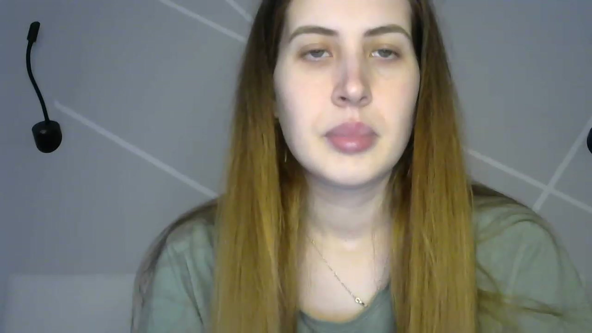 Gallery image thumbnail from MarryCox's myfreecams stream on, 03/10/2023, 13:30 image 8 of 20