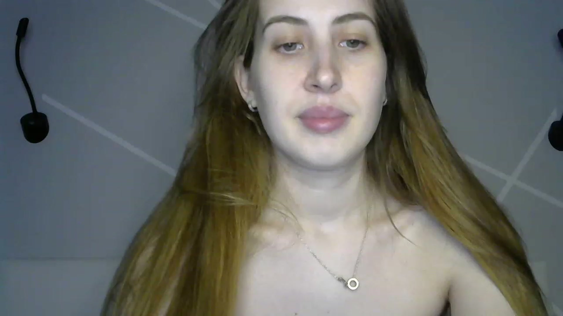Gallery image thumbnail from MarryCox's myfreecams stream on, 03/10/2023, 13:30 image 20 of 20