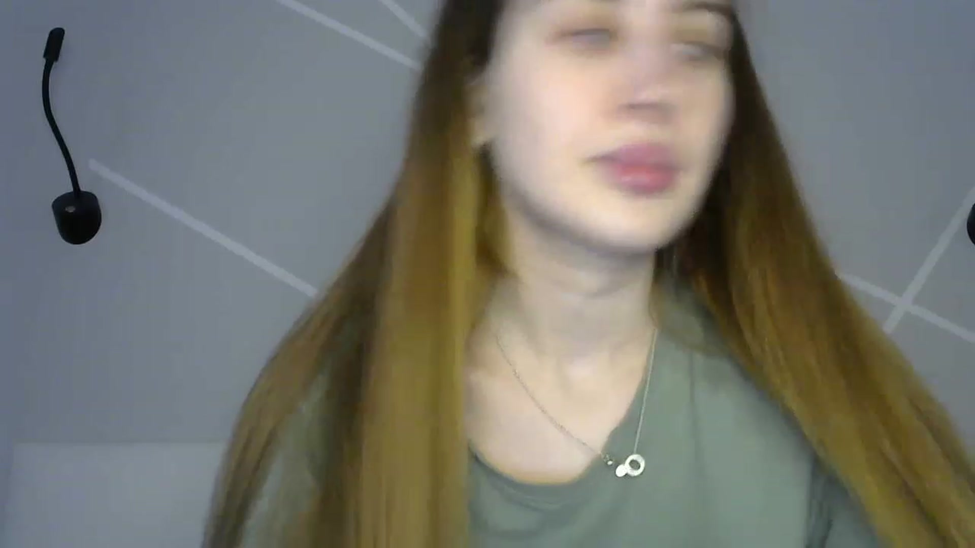 Gallery image thumbnail from MarryCox's myfreecams stream on, 03/10/2023, 13:30 image 6 of 20