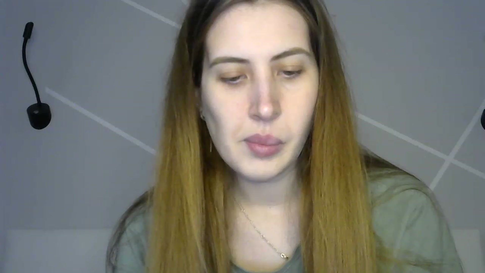 Gallery image thumbnail from MarryCox's myfreecams stream on, 03/10/2023, 13:30 image 9 of 20