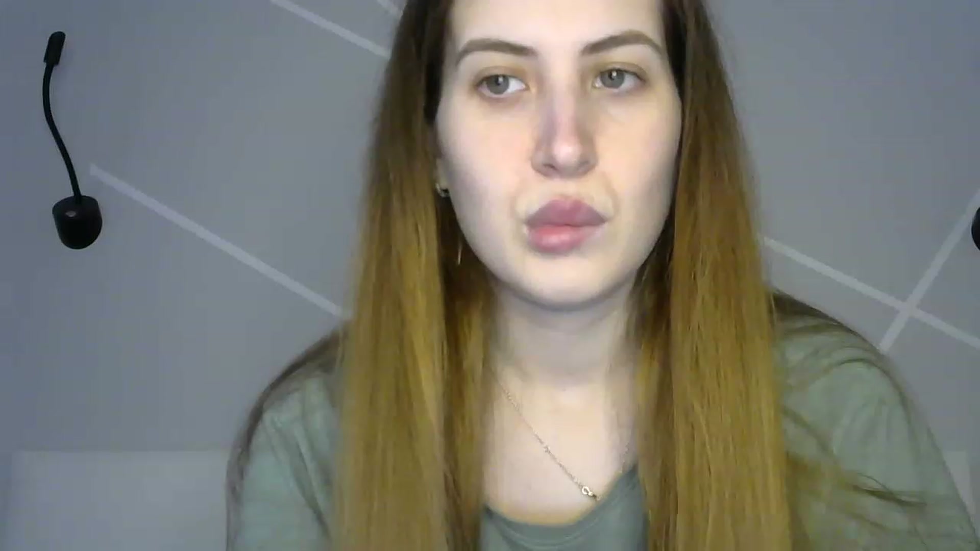 Gallery image thumbnail from MarryCox's myfreecams stream on, 03/10/2023, 13:30 image 7 of 20
