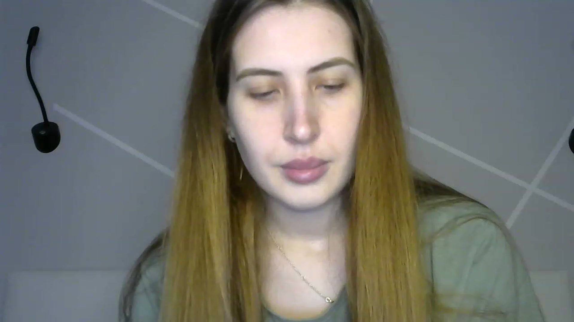 Gallery image thumbnail from MarryCox's myfreecams stream on, 03/10/2023, 13:30 image 11 of 20