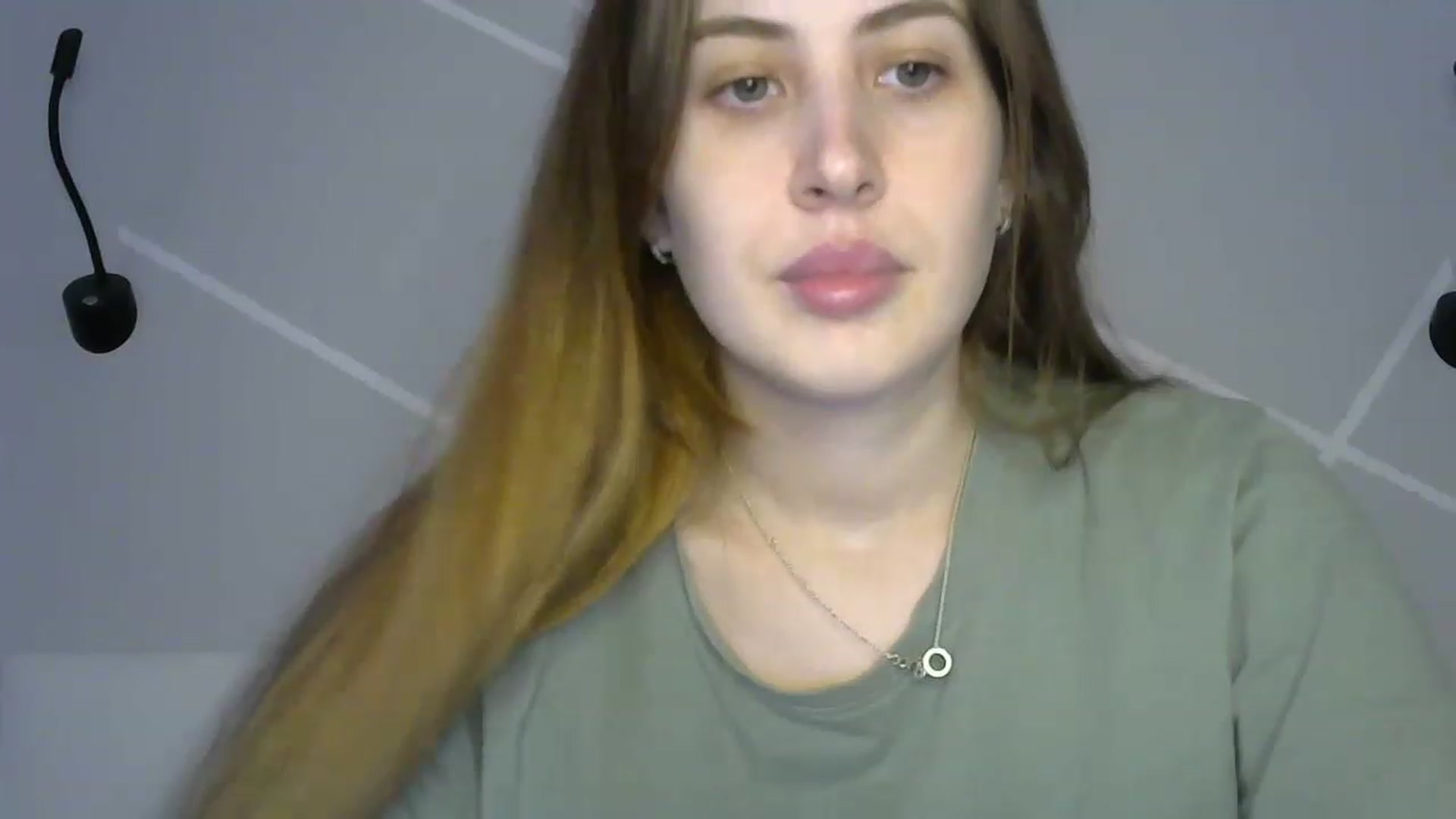 Gallery image thumbnail from MarryCox's myfreecams stream on, 03/10/2023, 13:30 image 3 of 20