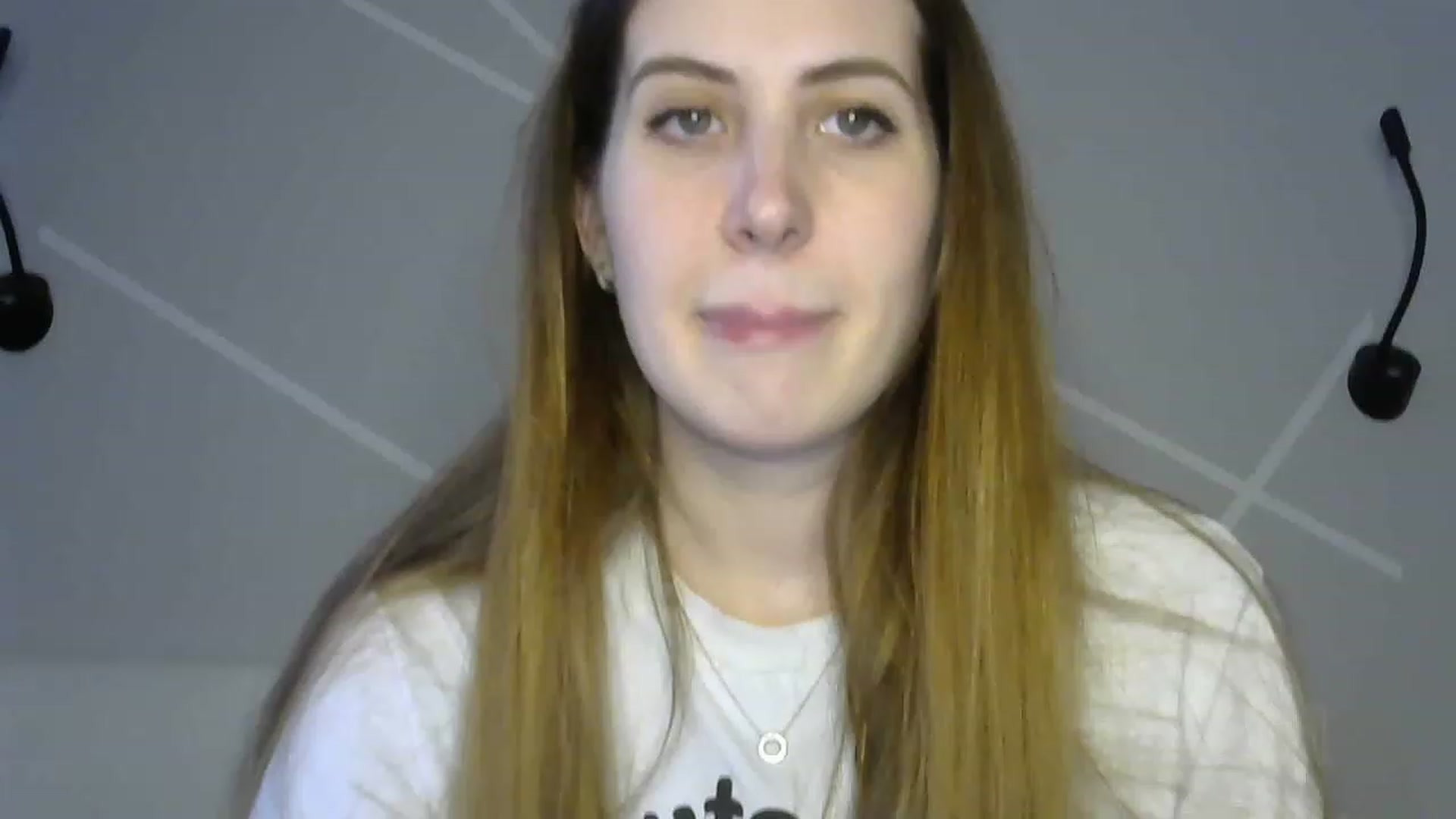 Gallery image thumbnail from MarryCox's myfreecams stream on, 03/13/2023, 13:19 image 13 of 20