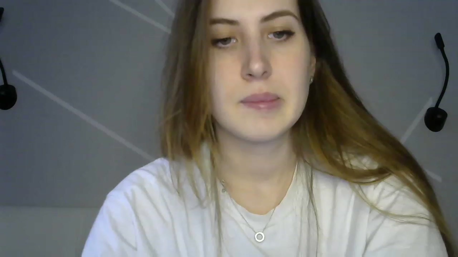 Gallery image thumbnail from MarryCox's myfreecams stream on, 03/13/2023, 13:19 image 8 of 20