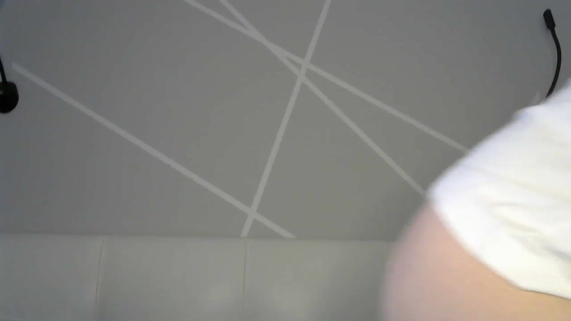 Gallery image thumbnail from MarryCox's myfreecams stream on, 03/13/2023, 13:19 image 3 of 20