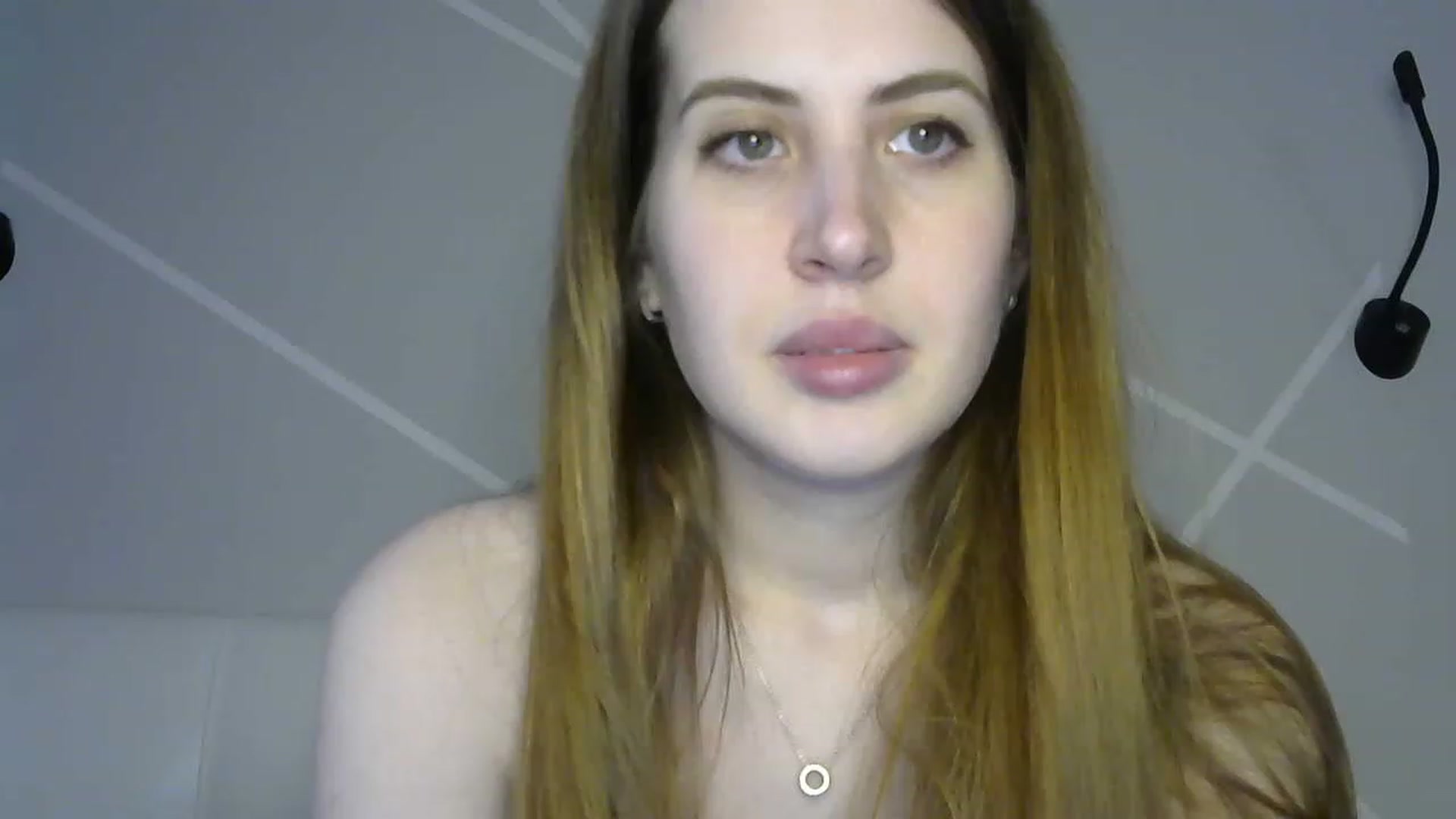 Gallery image thumbnail from MarryCox's myfreecams stream on, 03/13/2023, 14:12 image 18 of 20