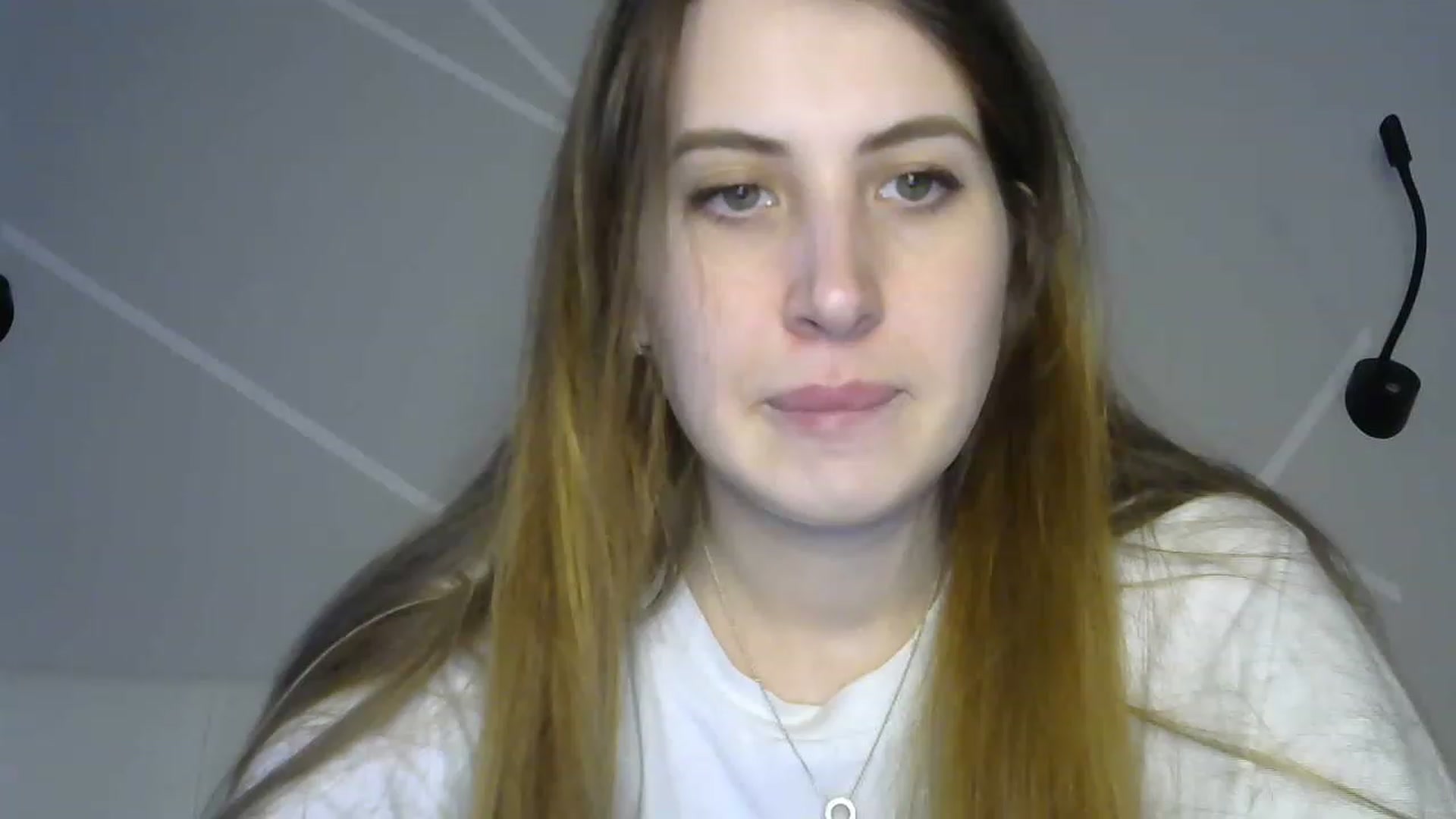 Gallery image thumbnail from MarryCox's myfreecams stream on, 03/13/2023, 14:12 image 10 of 20