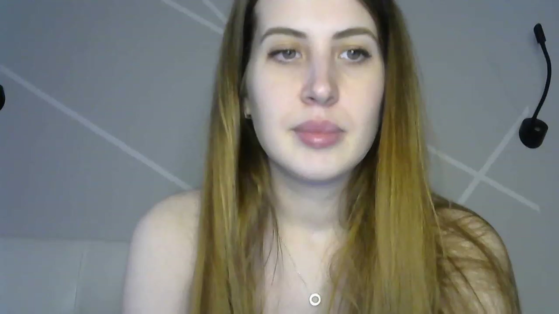 Gallery image thumbnail from MarryCox's myfreecams stream on, 03/13/2023, 14:12 image 20 of 20