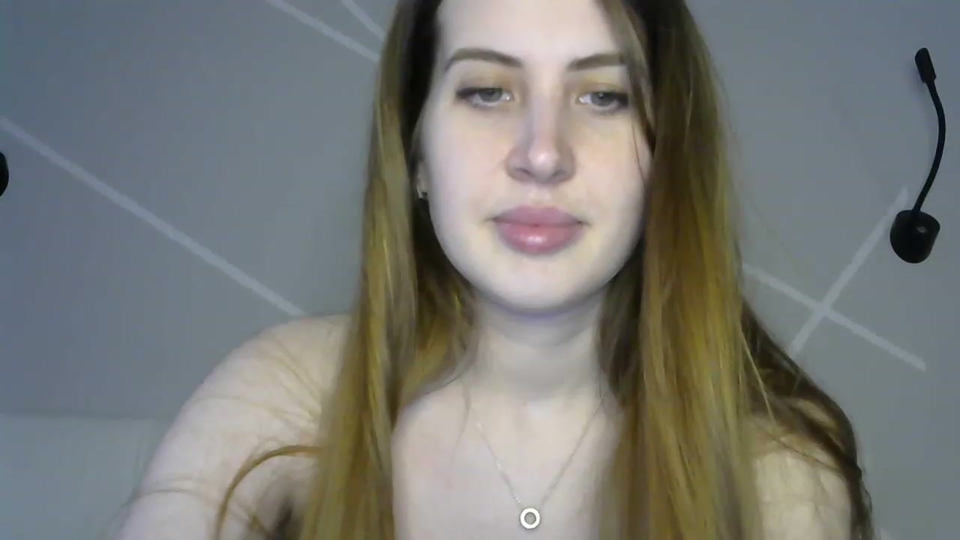 Gallery image thumbnail from MarryCox's myfreecams stream on, 03/13/2023, 14:12 image 15 of 20