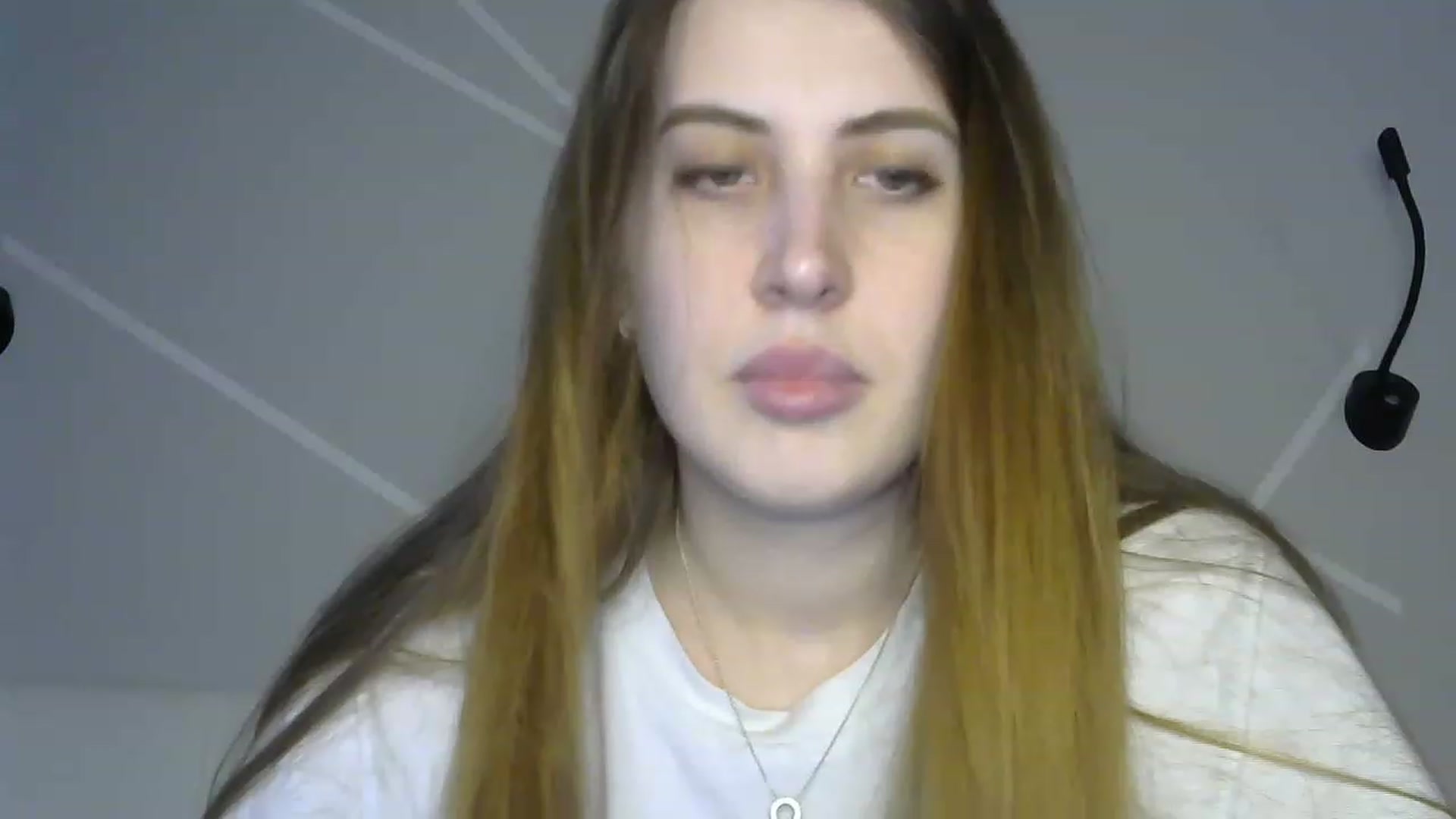 Gallery image thumbnail from MarryCox's myfreecams stream on, 03/13/2023, 14:12 image 9 of 20