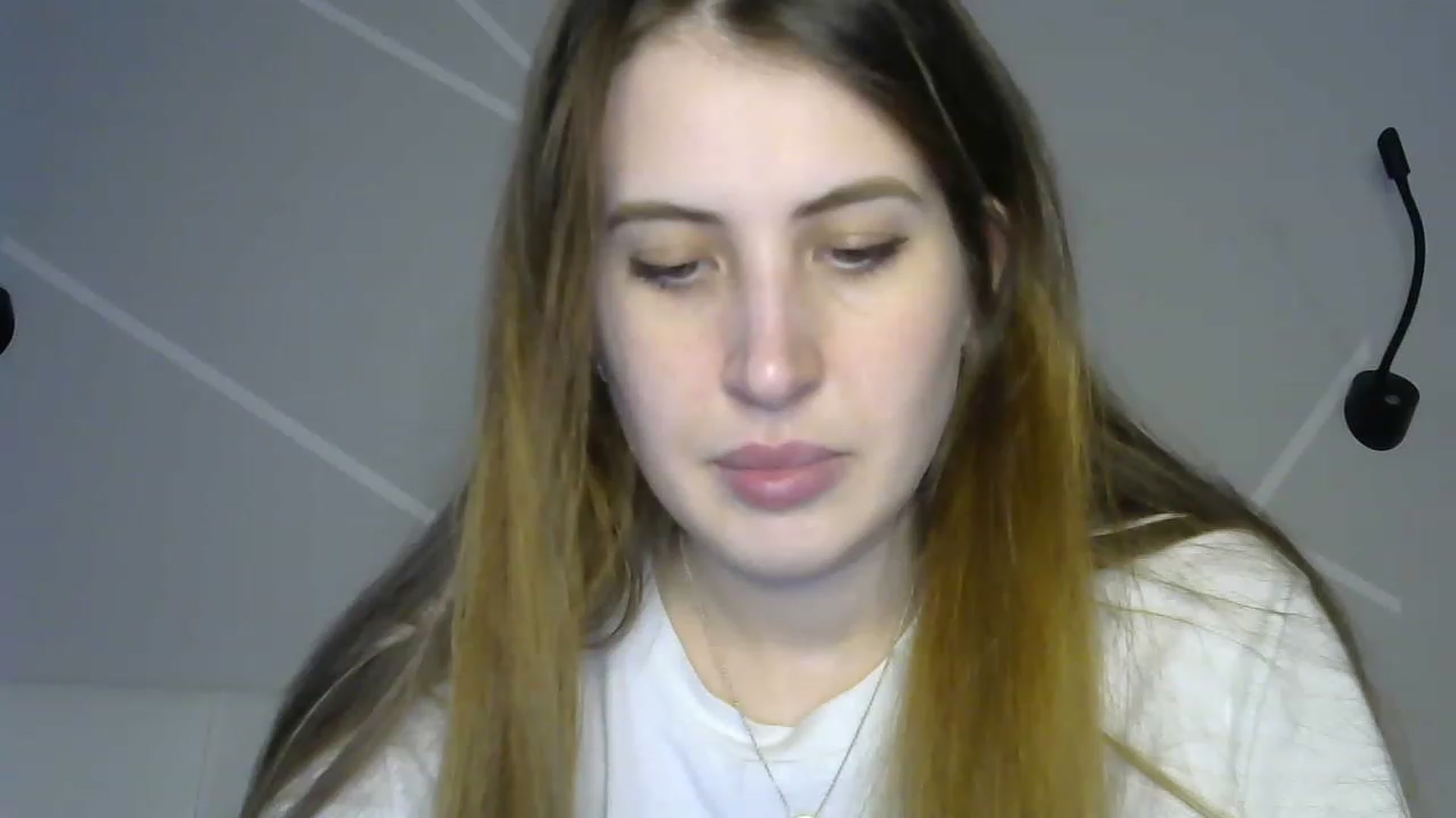 Gallery image thumbnail from MarryCox's myfreecams stream on, 03/13/2023, 14:12 image 11 of 20