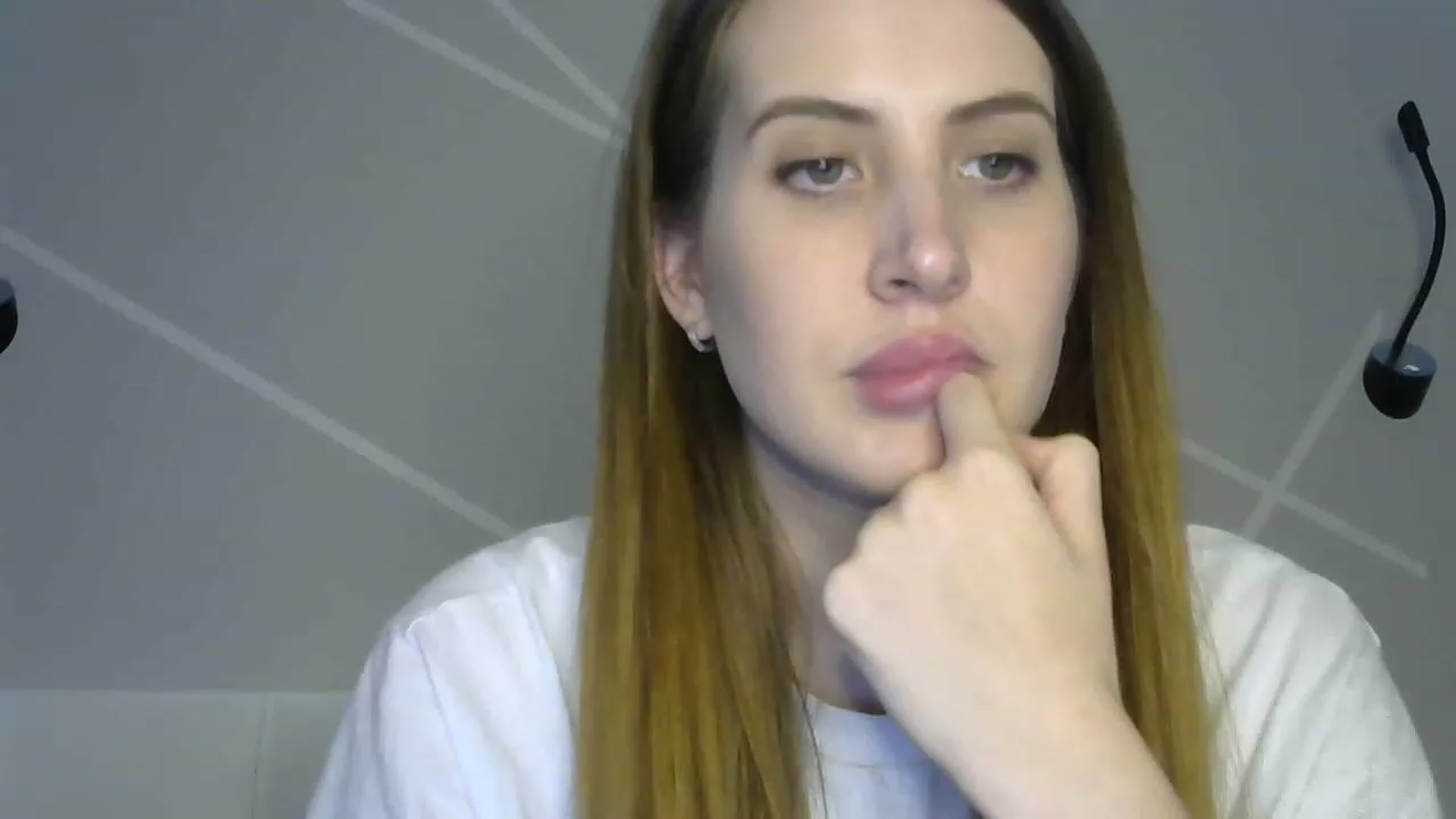 Gallery image thumbnail from MarryCox's myfreecams stream on, 03/14/2023, 12:44 image 20 of 20