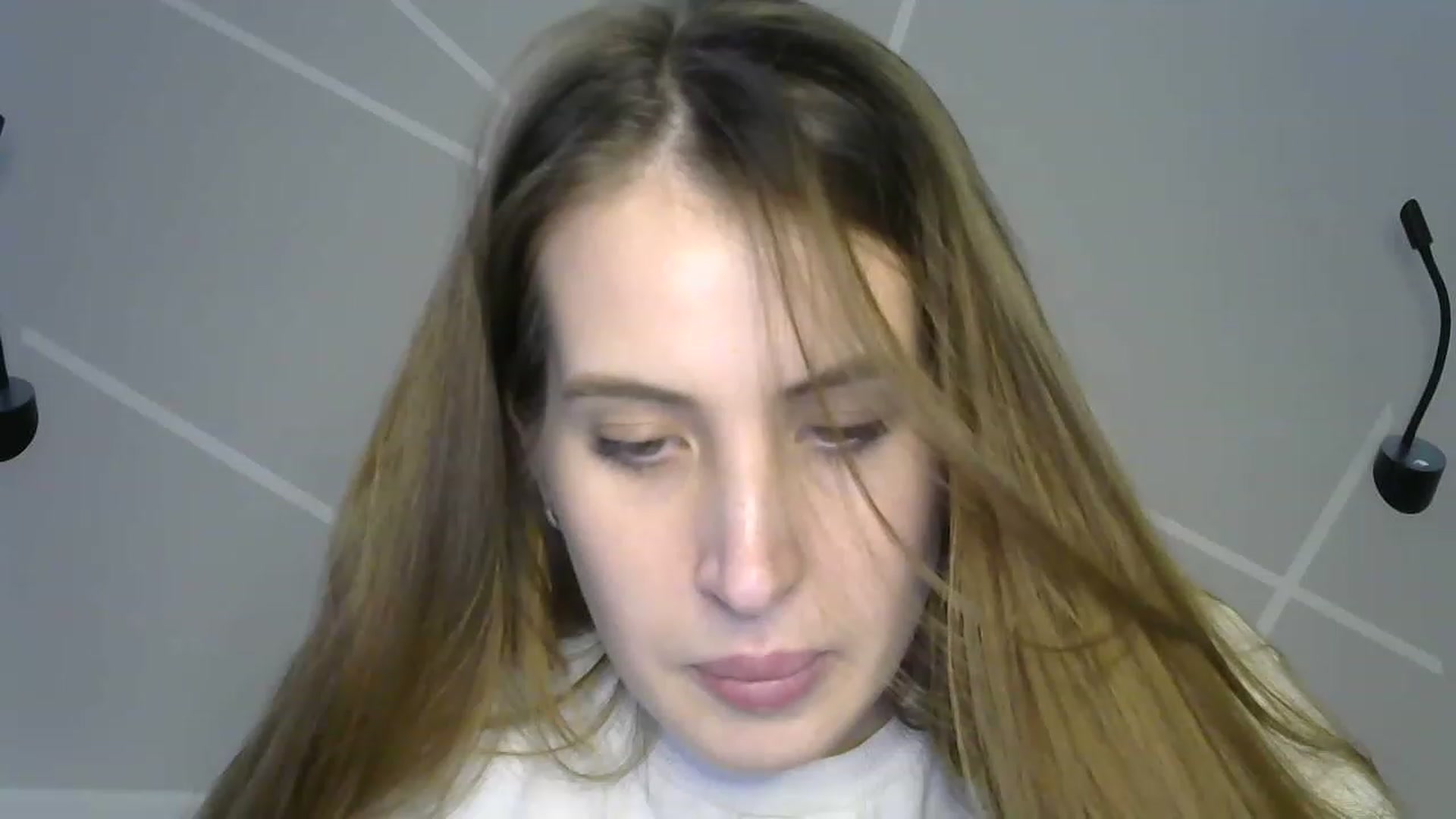 Gallery image thumbnail from MarryCox's myfreecams stream on, 03/14/2023, 12:44 image 2 of 20