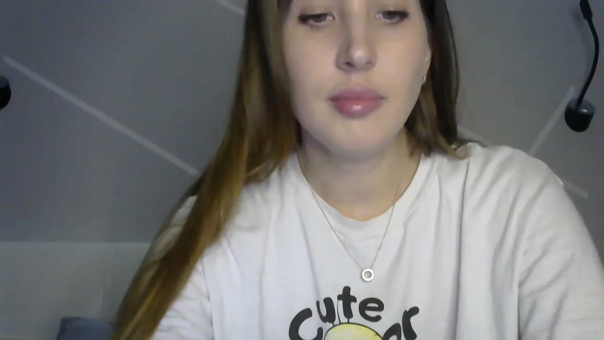 Gallery image thumbnail from MarryCox's myfreecams stream on, 03/16/2023, 13:15 image 13 of 20