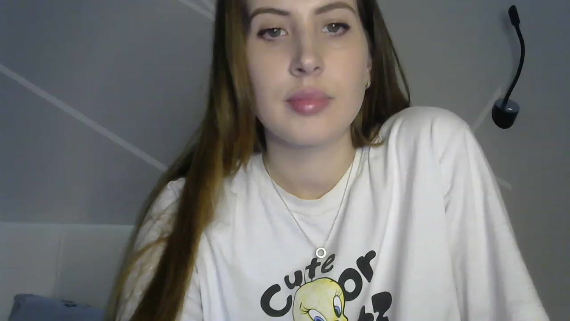 Gallery image thumbnail from MarryCox's myfreecams stream on, 03/16/2023, 13:15 image 14 of 20