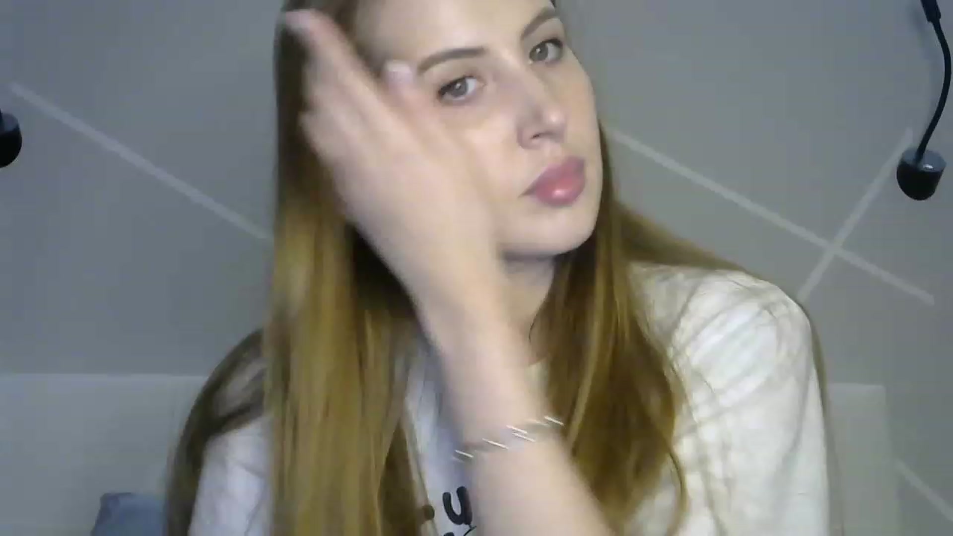 Gallery image thumbnail from MarryCox's myfreecams stream on, 03/16/2023, 13:15 image 9 of 20