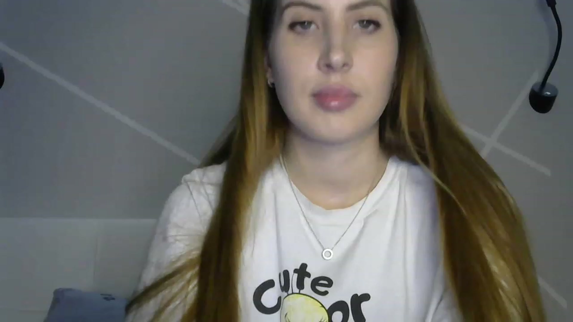 Gallery image thumbnail from MarryCox's myfreecams stream on, 03/16/2023, 13:15 image 16 of 20