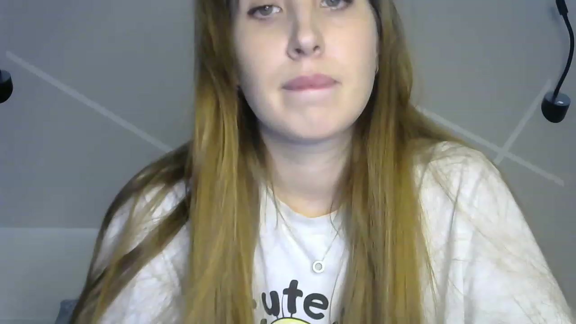 Gallery image thumbnail from MarryCox's myfreecams stream on, 03/16/2023, 13:15 image 8 of 20