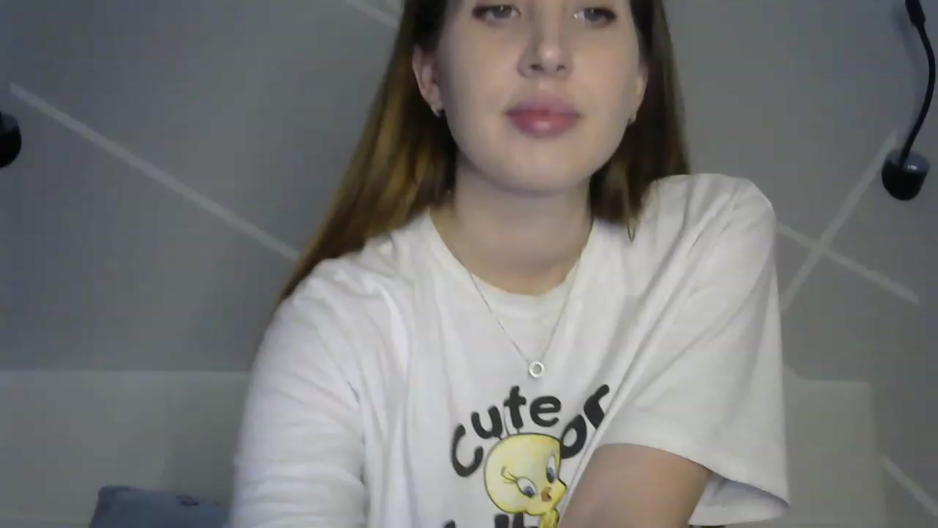 Gallery image thumbnail from MarryCox's myfreecams stream on, 03/16/2023, 13:15 image 11 of 20