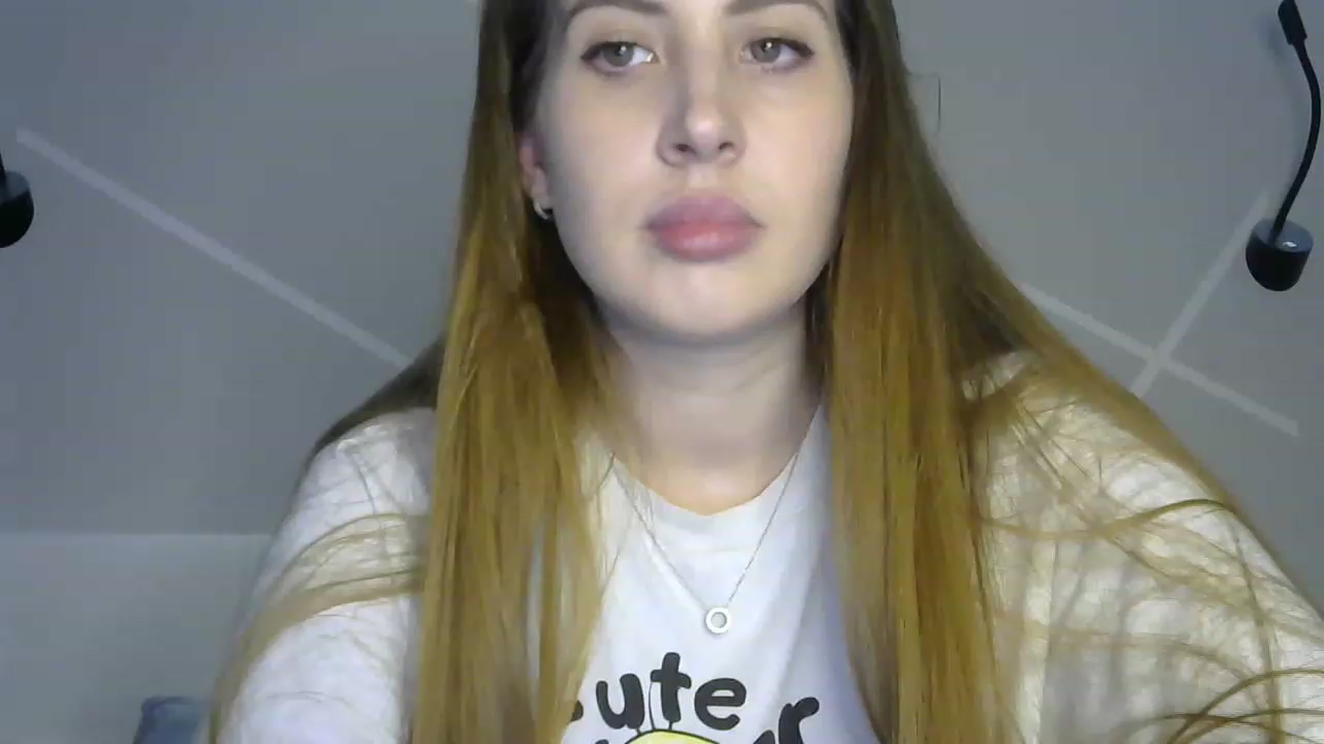 Gallery image thumbnail from MarryCox's myfreecams stream on, 03/16/2023, 13:15 image 1 of 20