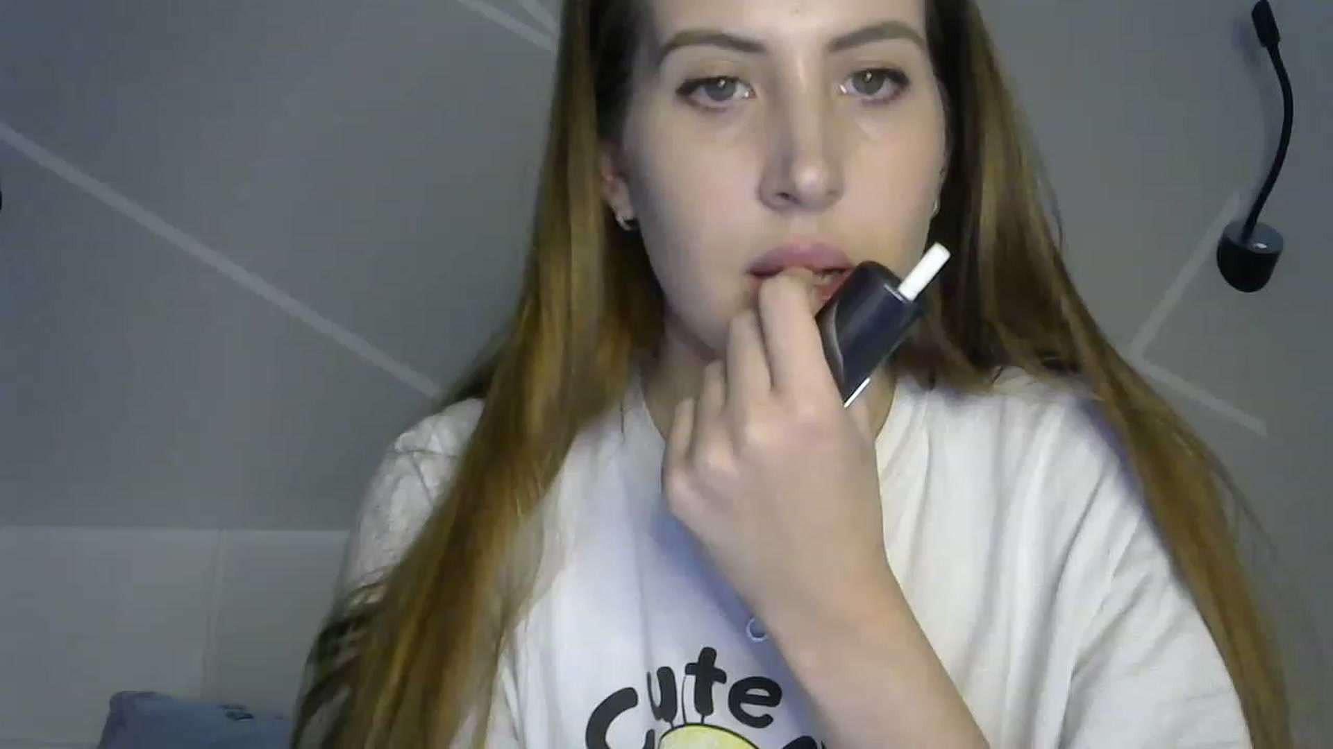 Gallery image thumbnail from MarryCox's myfreecams stream on, 03/16/2023, 13:15 image 15 of 20