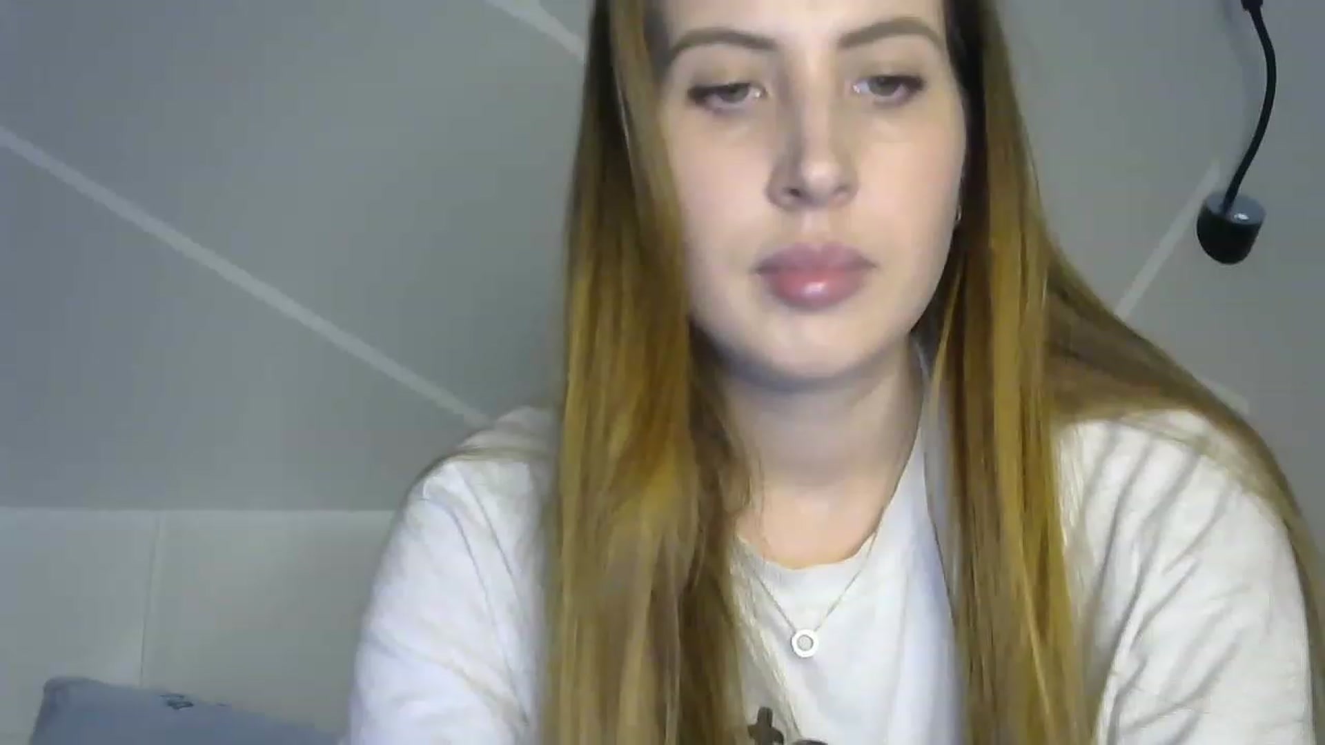 Gallery image thumbnail from MarryCox's myfreecams stream on, 03/16/2023, 13:55 image 13 of 20