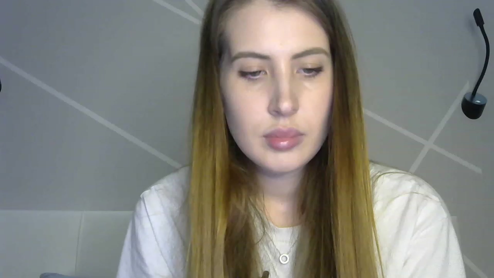 Gallery image thumbnail from MarryCox's myfreecams stream on, 03/16/2023, 13:55 image 6 of 20