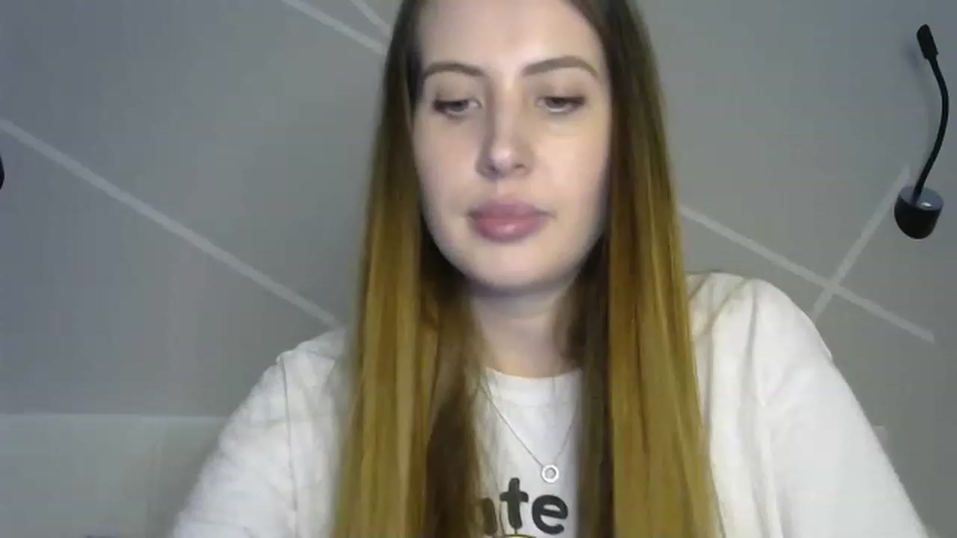 Gallery image thumbnail from MarryCox's myfreecams stream on, 03/16/2023, 13:55 image 1 of 20