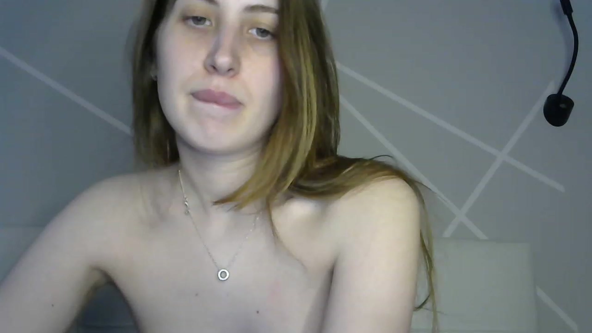 Gallery image thumbnail from MarryCox's myfreecams stream on, 03/18/2023, 12:35 image 3 of 20