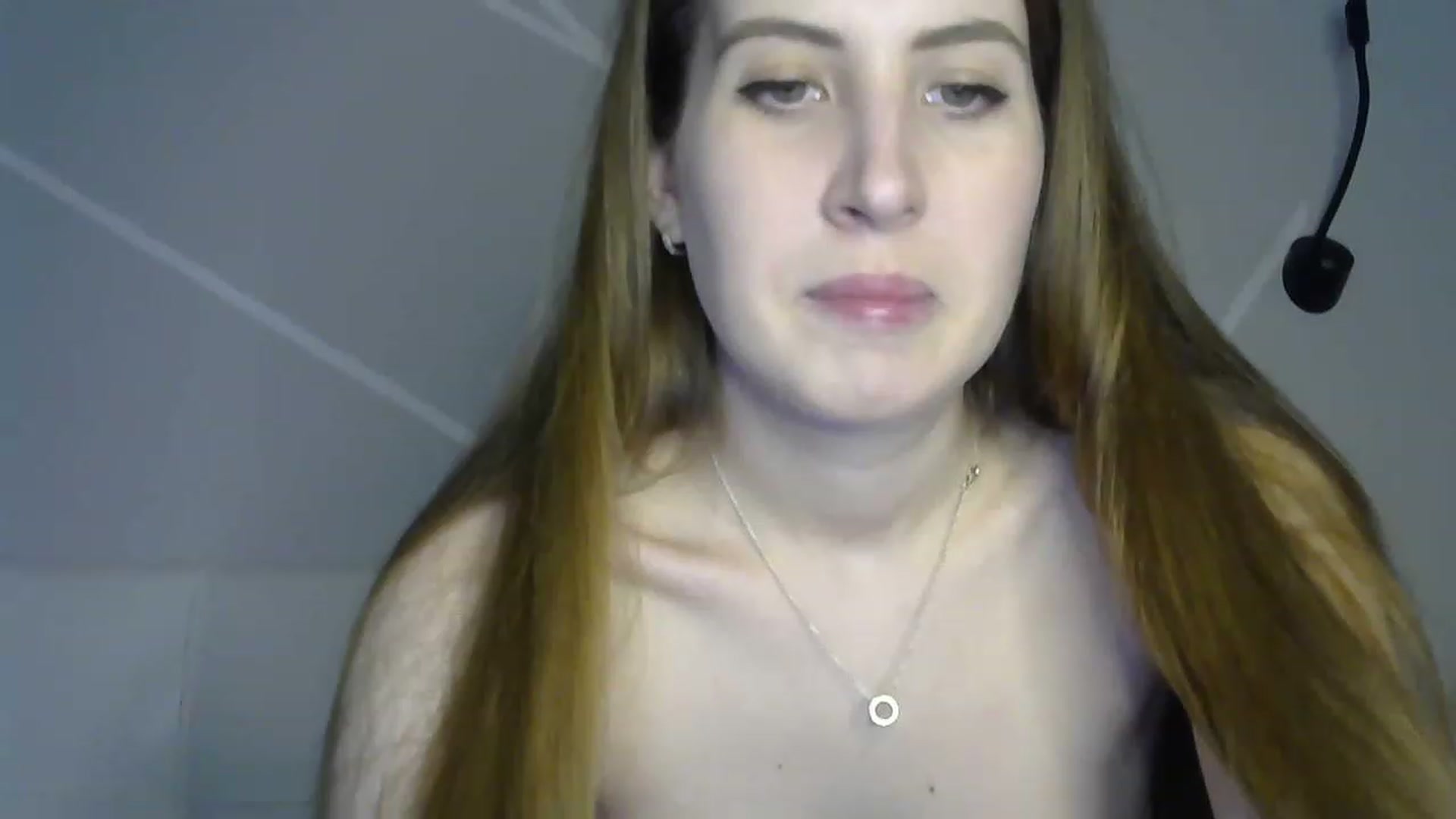 Gallery image thumbnail from MarryCox's myfreecams stream on, 03/20/2023, 12:32 image 15 of 20