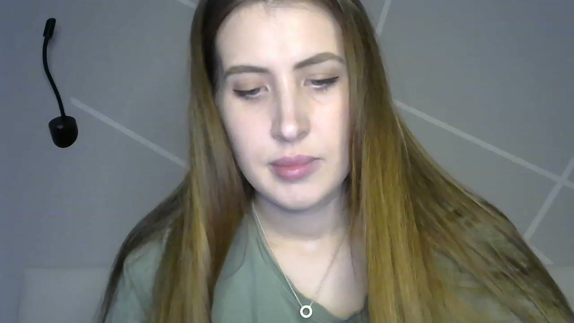 Gallery image thumbnail from MarryCox's myfreecams stream on, 03/21/2023, 11:57 image 17 of 20