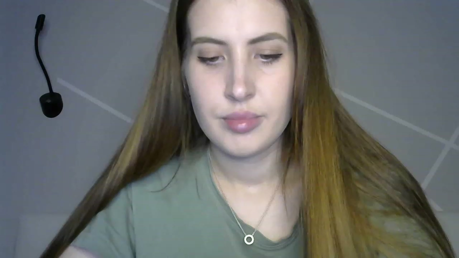 Gallery image thumbnail from MarryCox's myfreecams stream on, 03/21/2023, 11:57 image 12 of 20