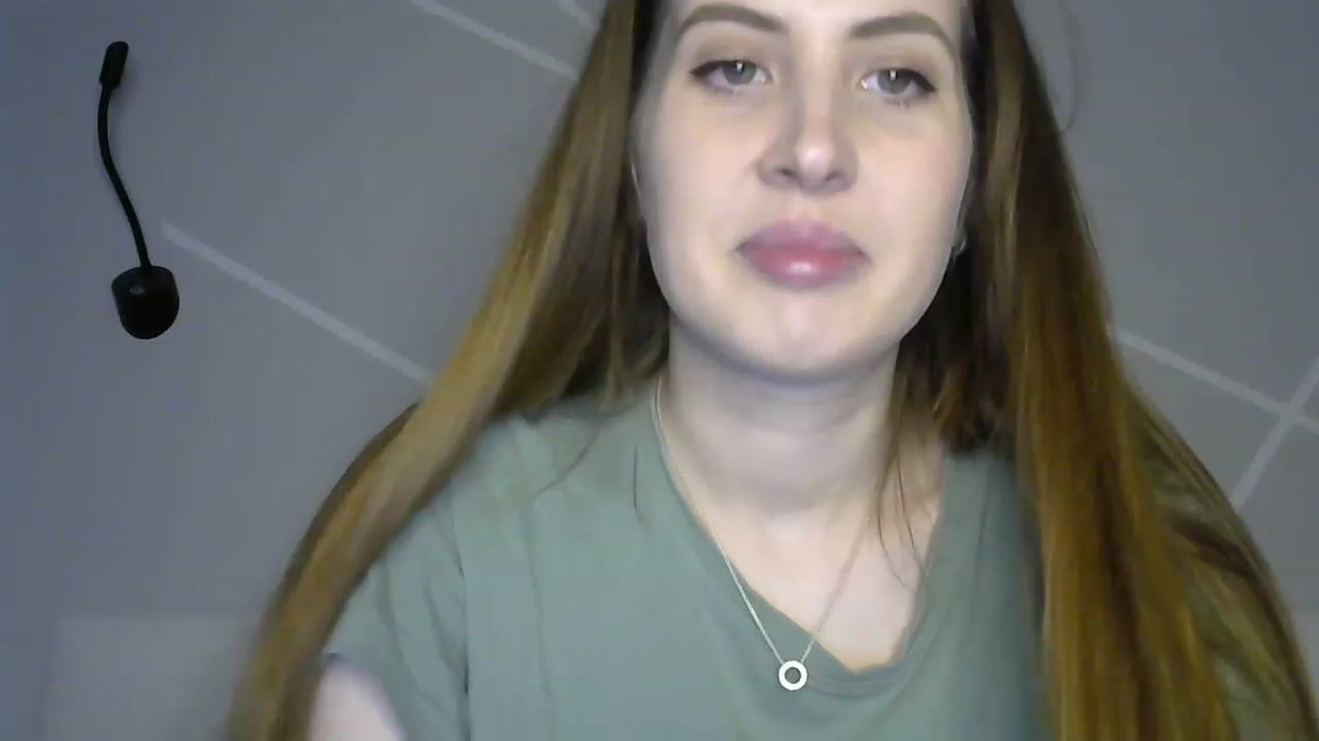 Gallery image thumbnail from MarryCox's myfreecams stream on, 03/21/2023, 11:57 image 8 of 20