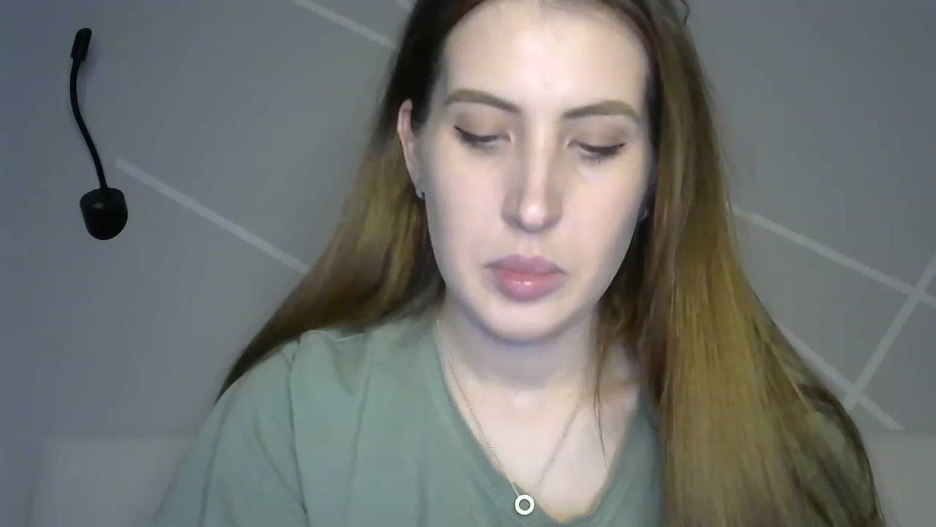 Gallery image thumbnail from MarryCox's myfreecams stream on, 03/21/2023, 11:57 image 18 of 20