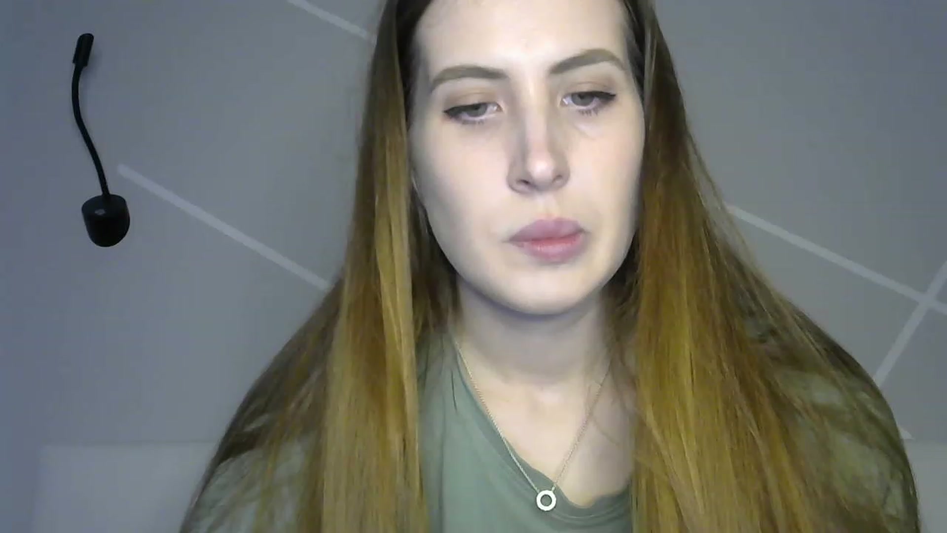 Gallery image thumbnail from MarryCox's myfreecams stream on, 03/21/2023, 11:57 image 3 of 20