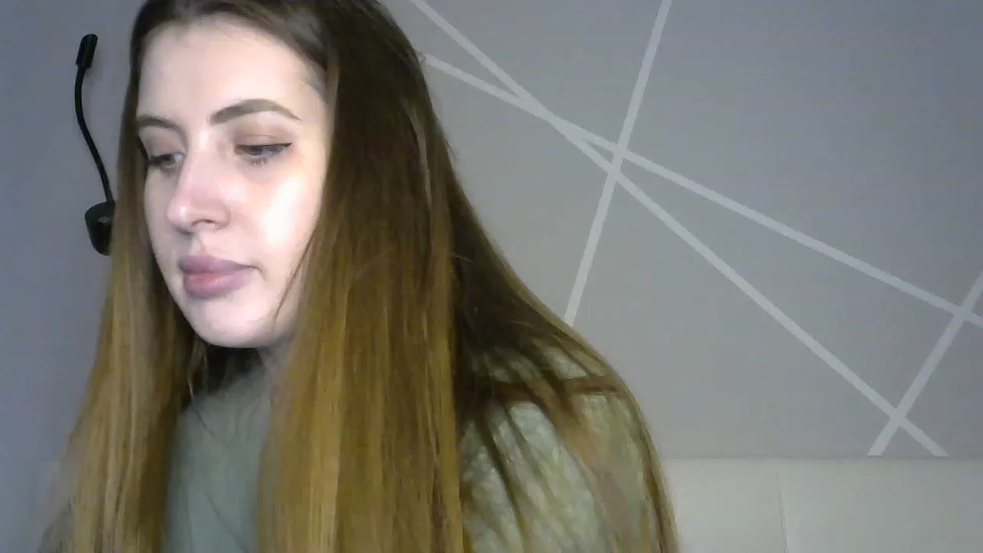 Gallery image thumbnail from MarryCox's myfreecams stream on, 03/21/2023, 11:57 image 5 of 20