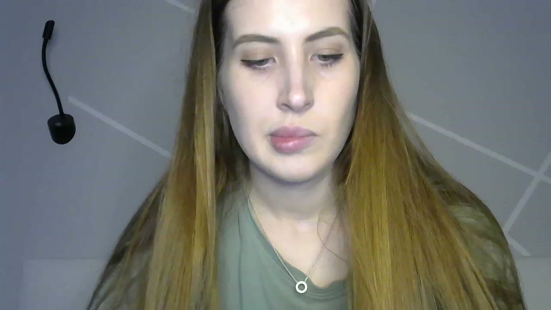 Gallery image thumbnail from MarryCox's myfreecams stream on, 03/21/2023, 11:57 image 1 of 20