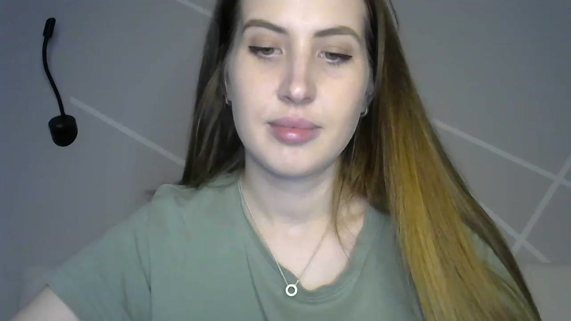 Gallery image thumbnail from MarryCox's myfreecams stream on, 03/21/2023, 11:57 image 6 of 20