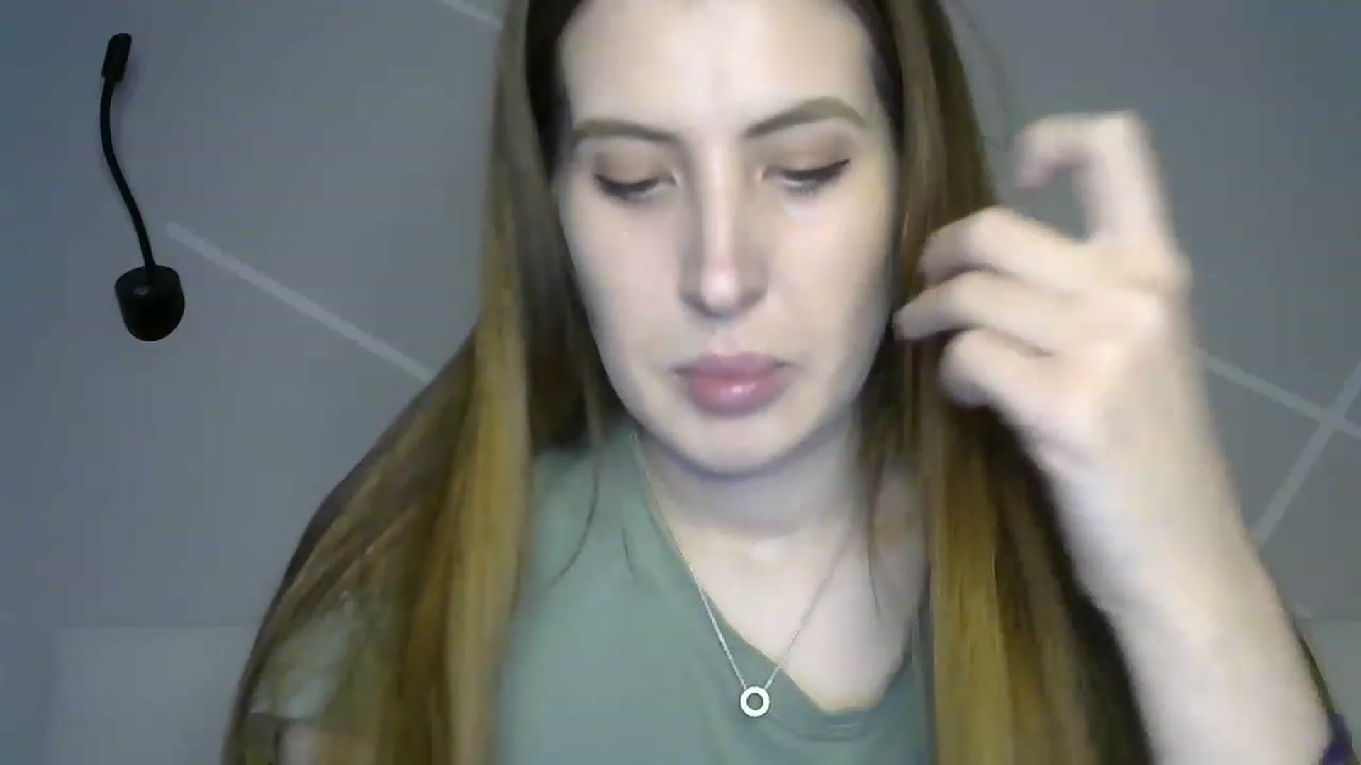 Gallery image thumbnail from MarryCox's myfreecams stream on, 03/21/2023, 11:57 image 9 of 20