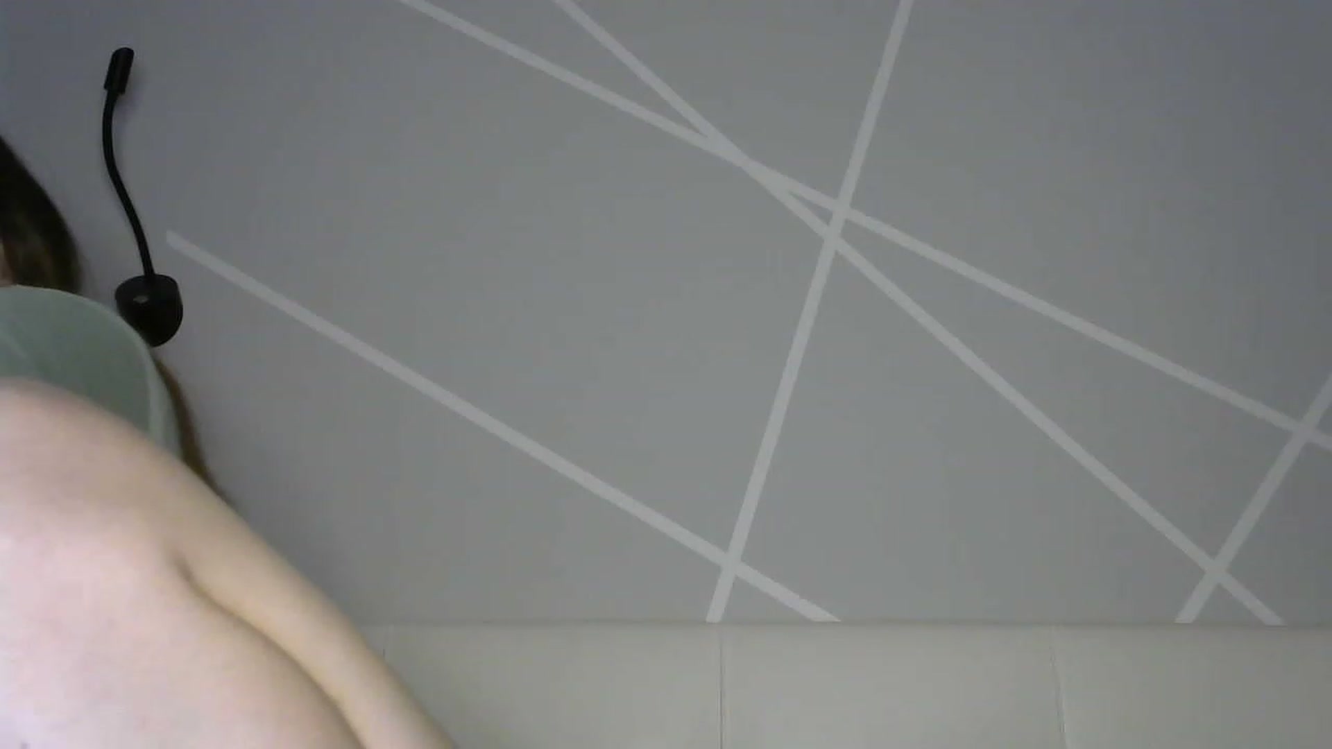 Gallery image thumbnail from MarryCox's myfreecams stream on, 03/21/2023, 11:57 image 20 of 20