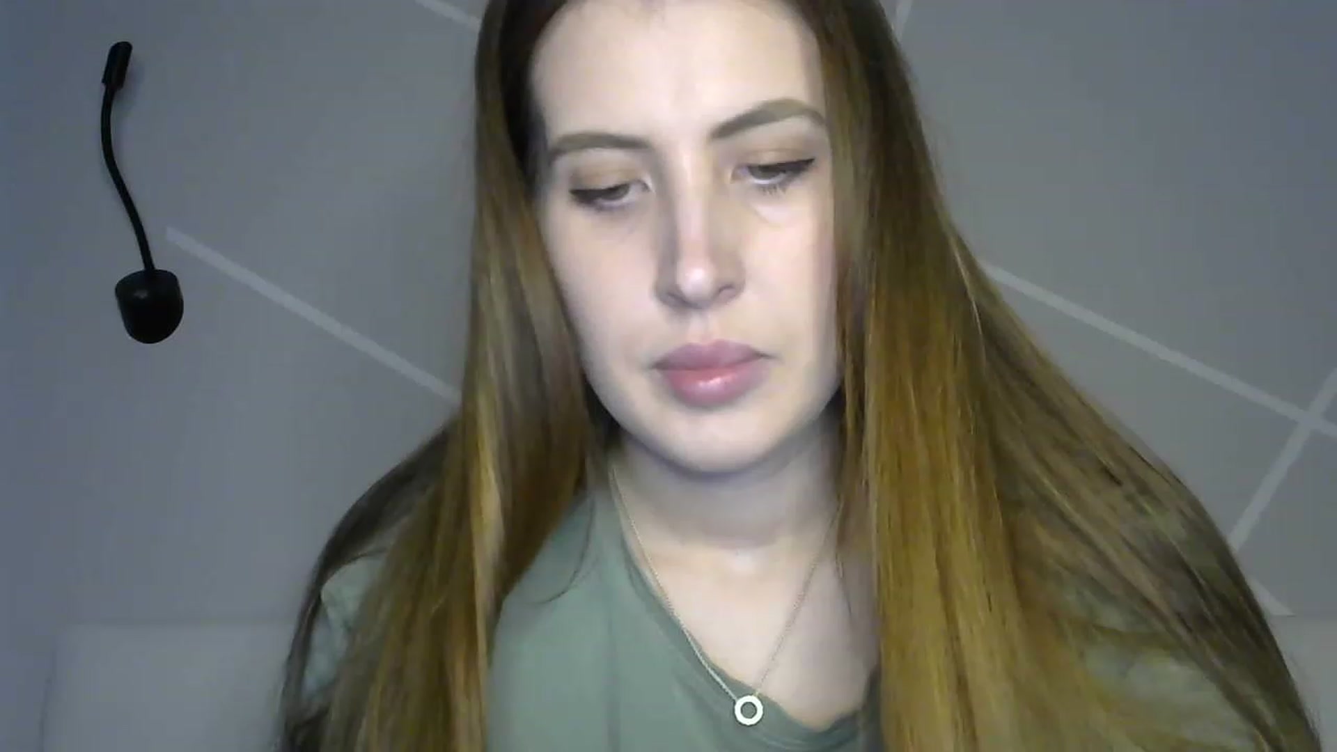 Gallery image thumbnail from MarryCox's myfreecams stream on, 03/21/2023, 11:57 image 14 of 20