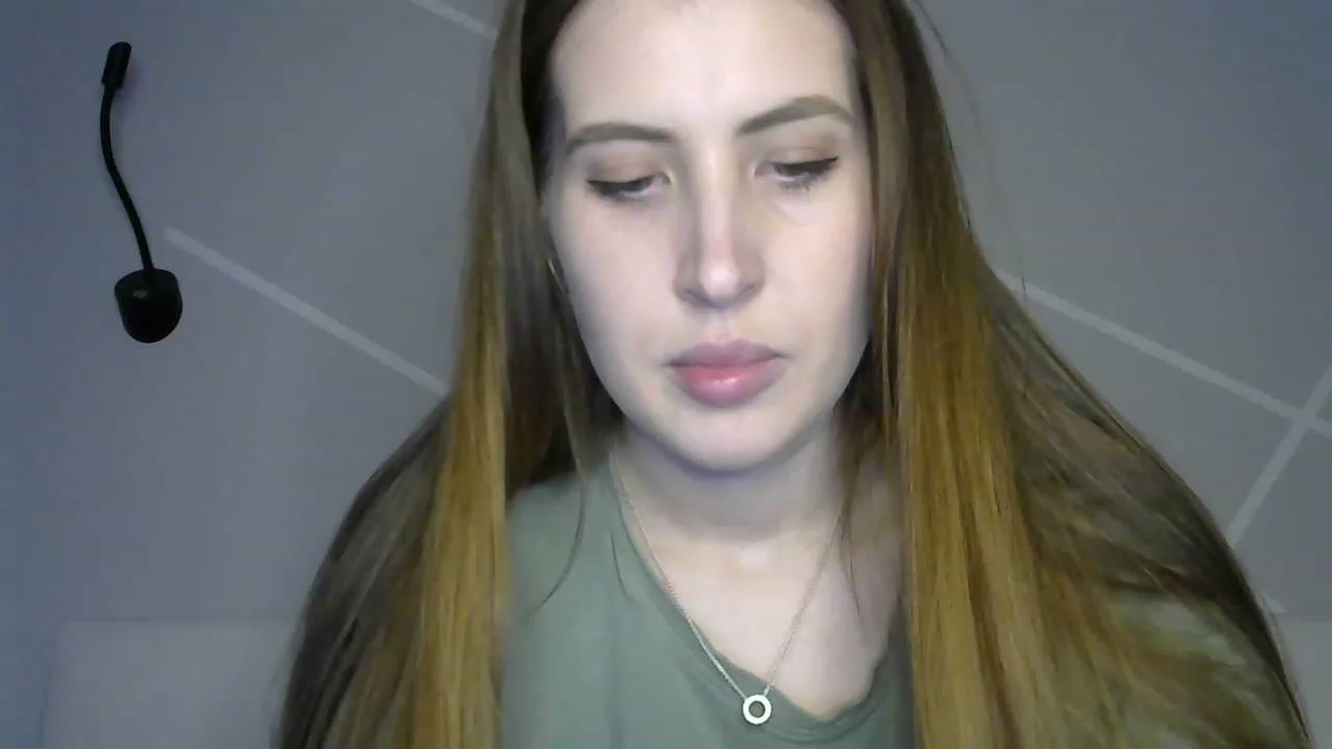 Gallery image thumbnail from MarryCox's myfreecams stream on, 03/21/2023, 11:57 image 10 of 20