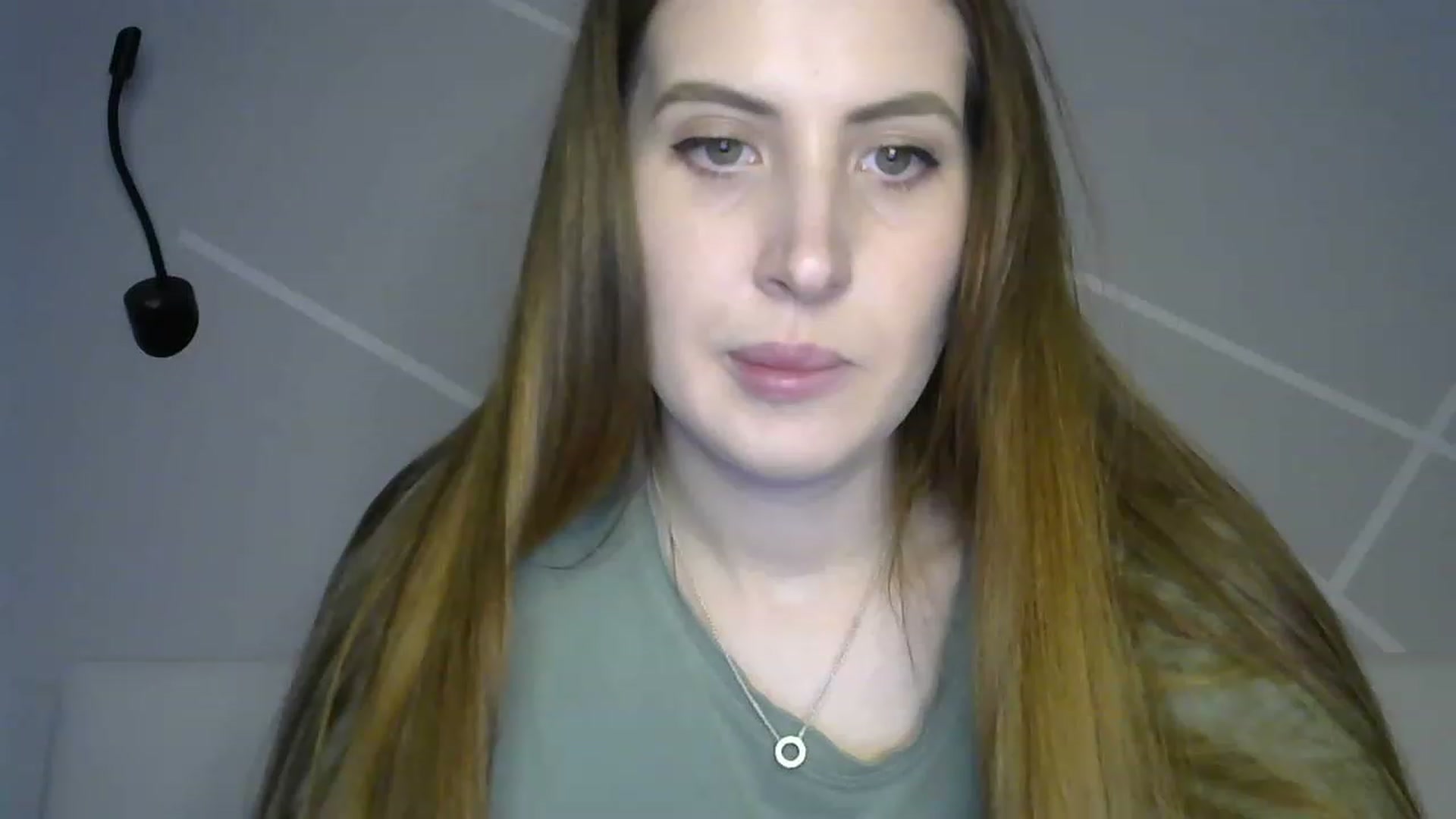 Gallery image thumbnail from MarryCox's myfreecams stream on, 03/21/2023, 11:57 image 13 of 20