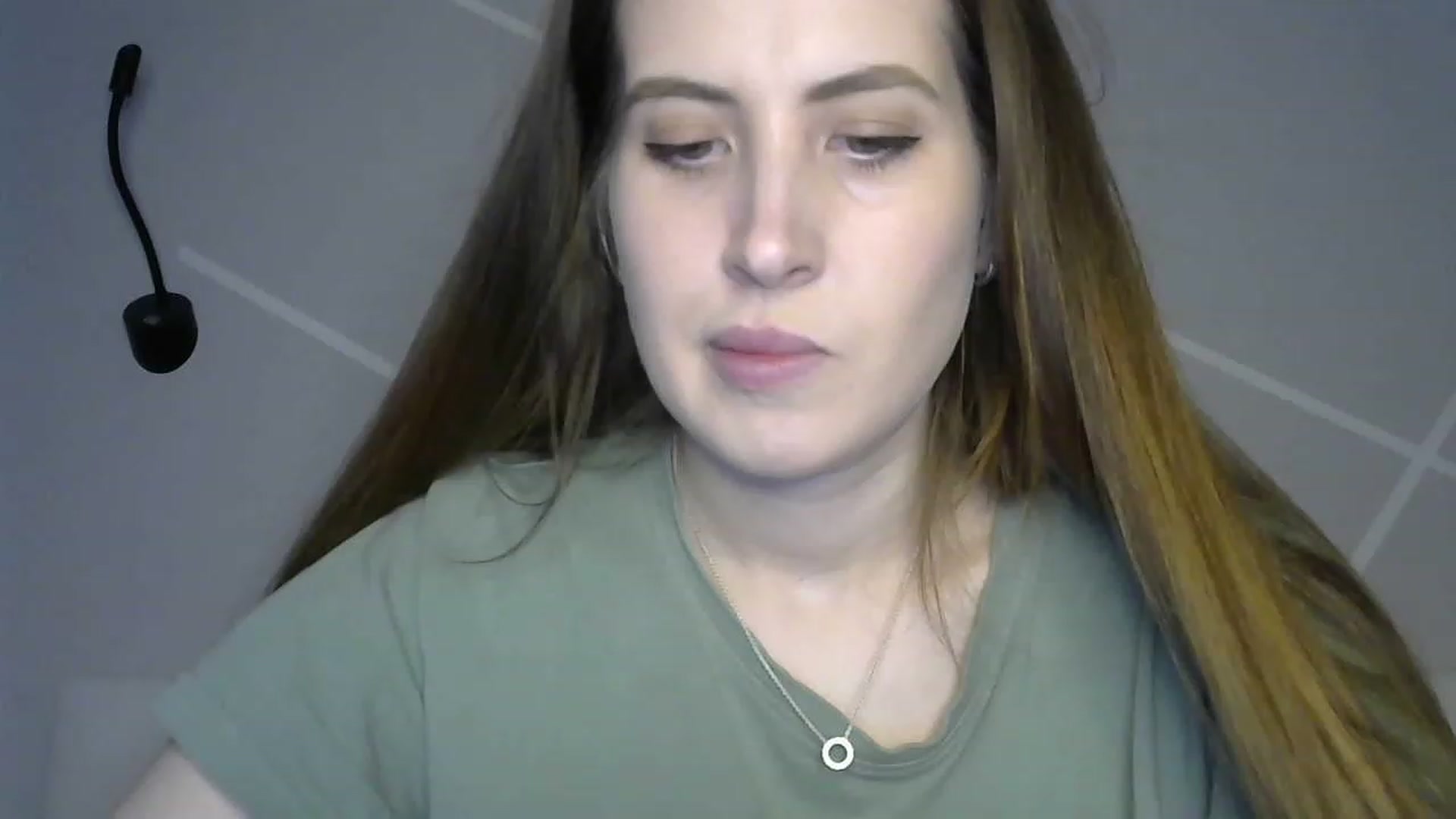 Gallery image thumbnail from MarryCox's myfreecams stream on, 03/21/2023, 11:57 image 7 of 20