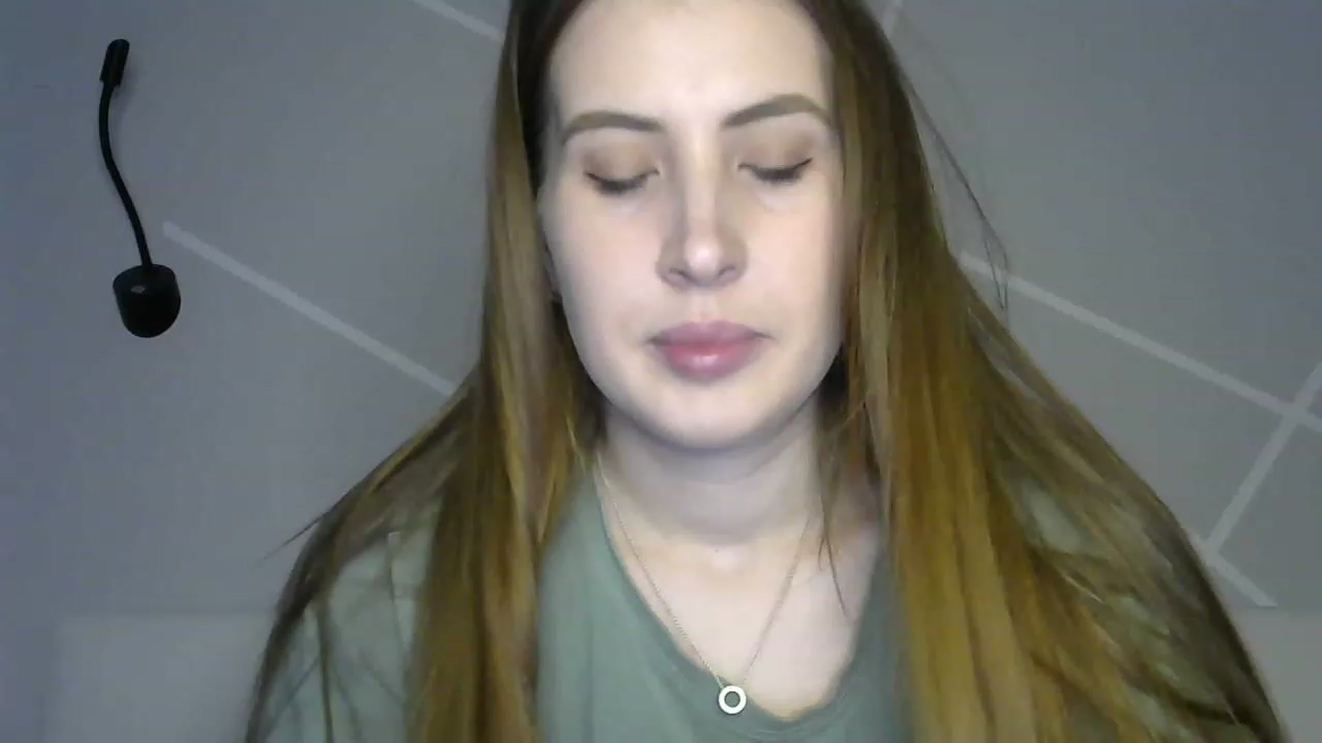 Gallery image thumbnail from MarryCox's myfreecams stream on, 03/21/2023, 11:57 image 19 of 20