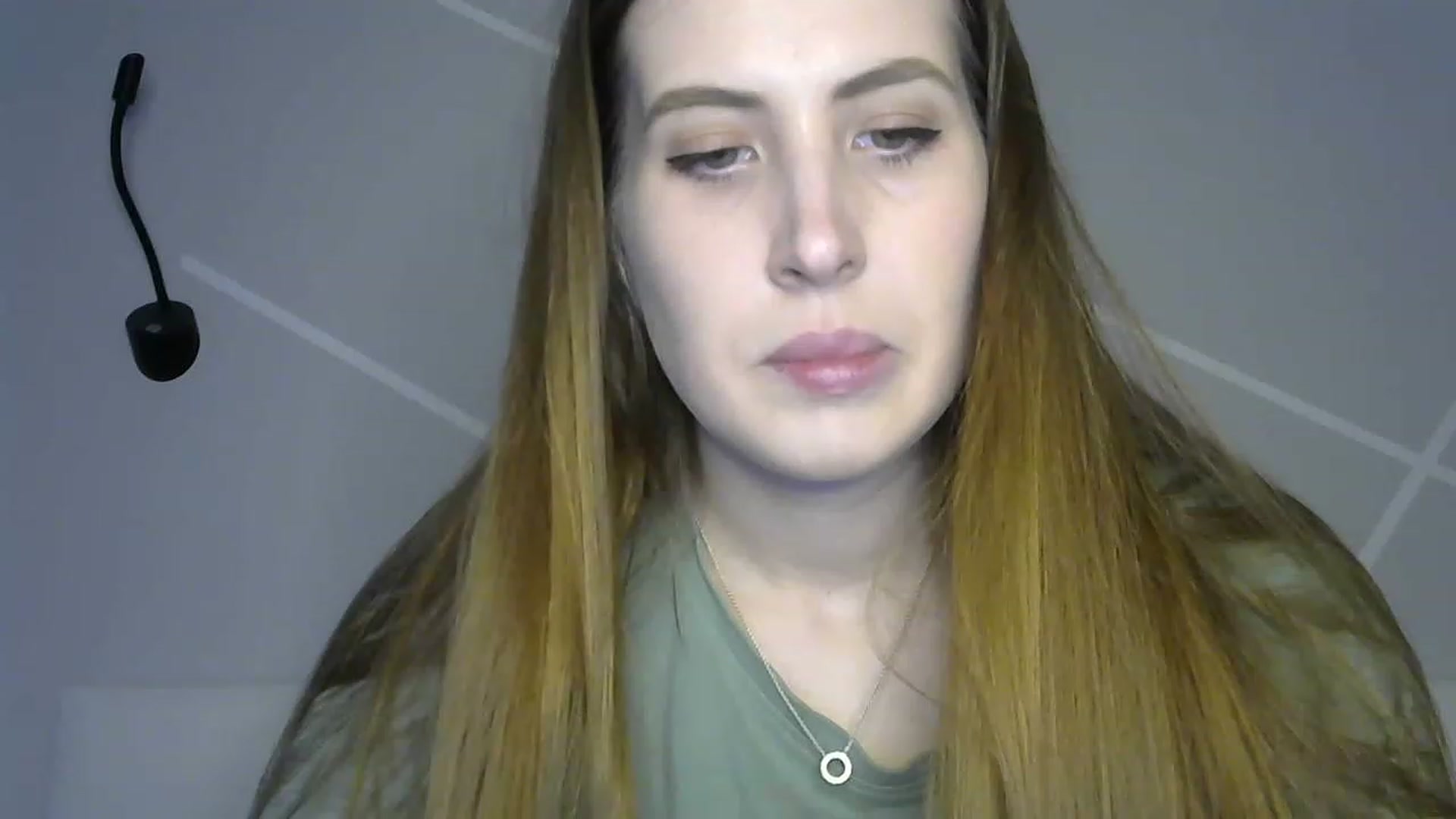 Gallery image thumbnail from MarryCox's myfreecams stream on, 03/21/2023, 11:57 image 2 of 20