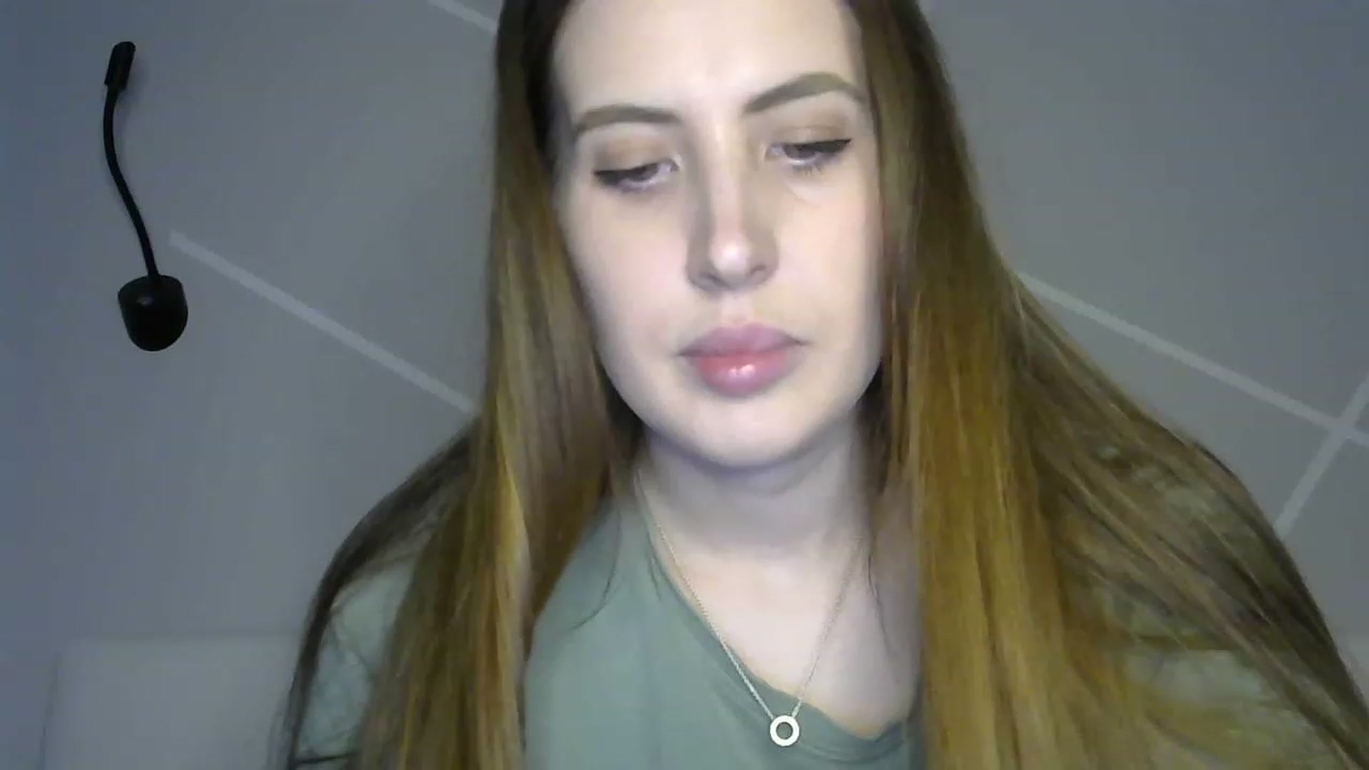 Gallery image thumbnail from MarryCox's myfreecams stream on, 03/21/2023, 11:57 image 15 of 20