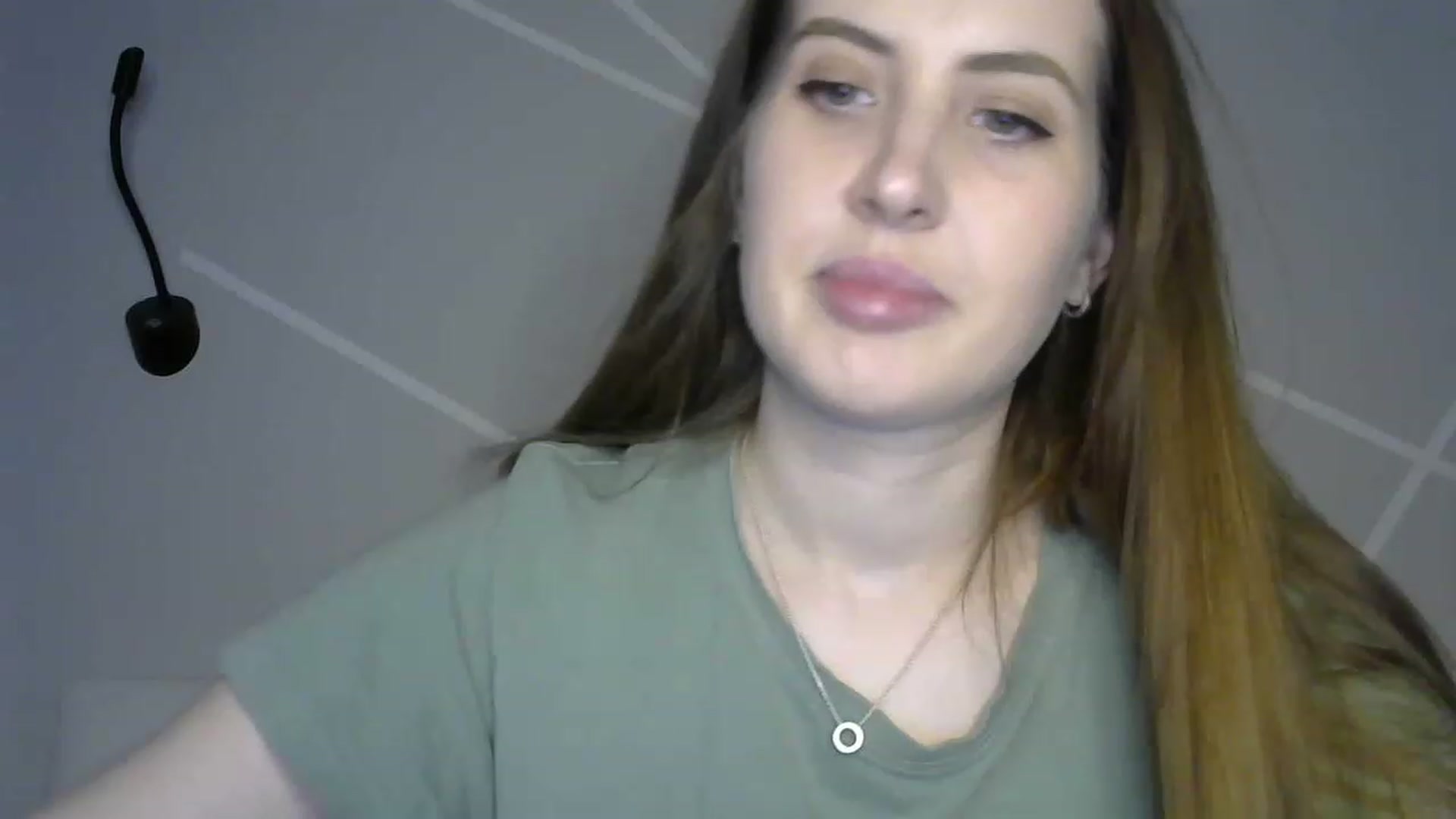 Gallery image thumbnail from MarryCox's myfreecams stream on, 03/21/2023, 11:57 image 11 of 20